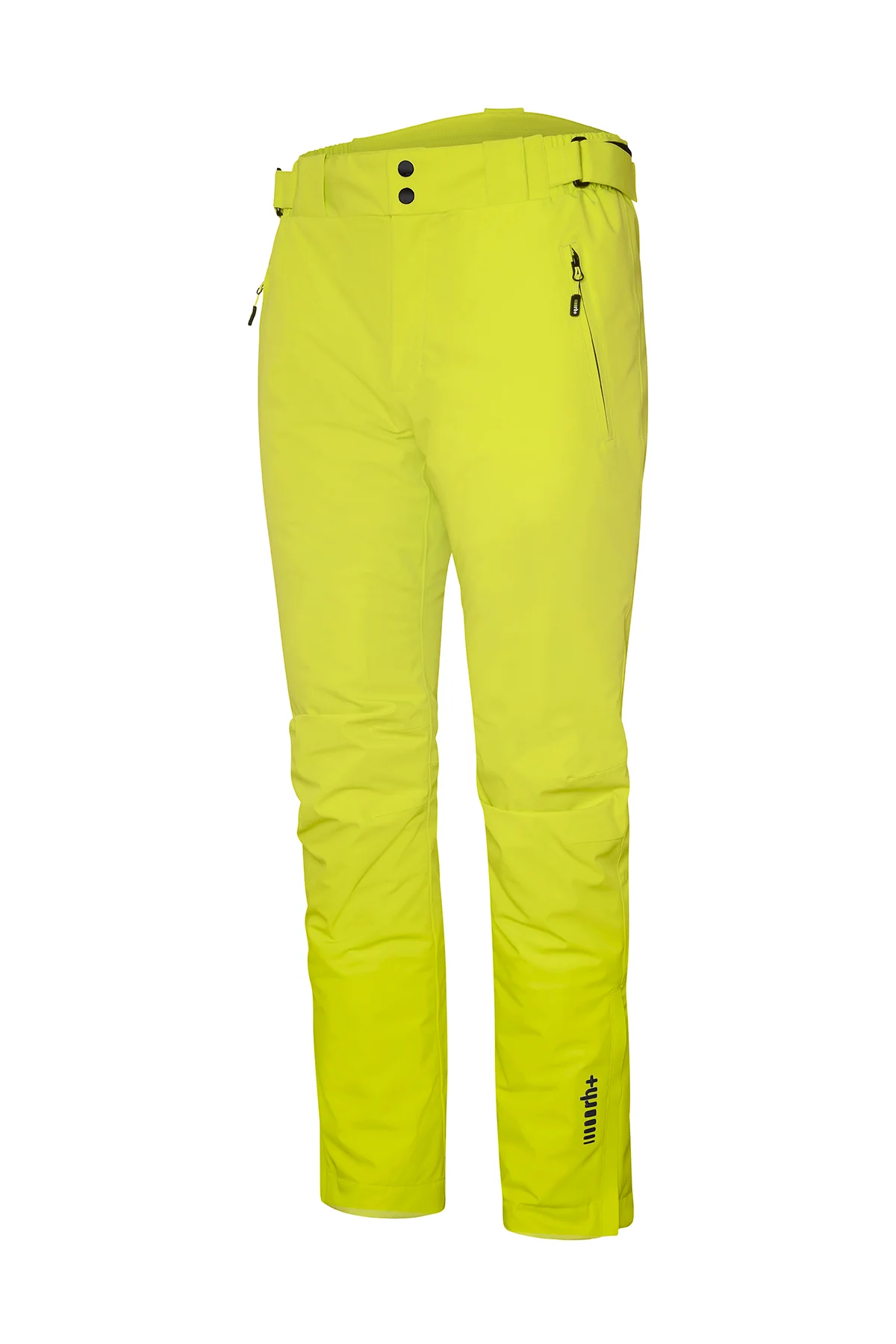 Logic Pants - Image 3