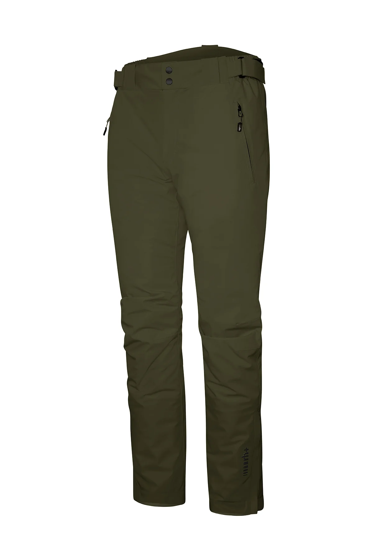 Logic Pants - Image 3
