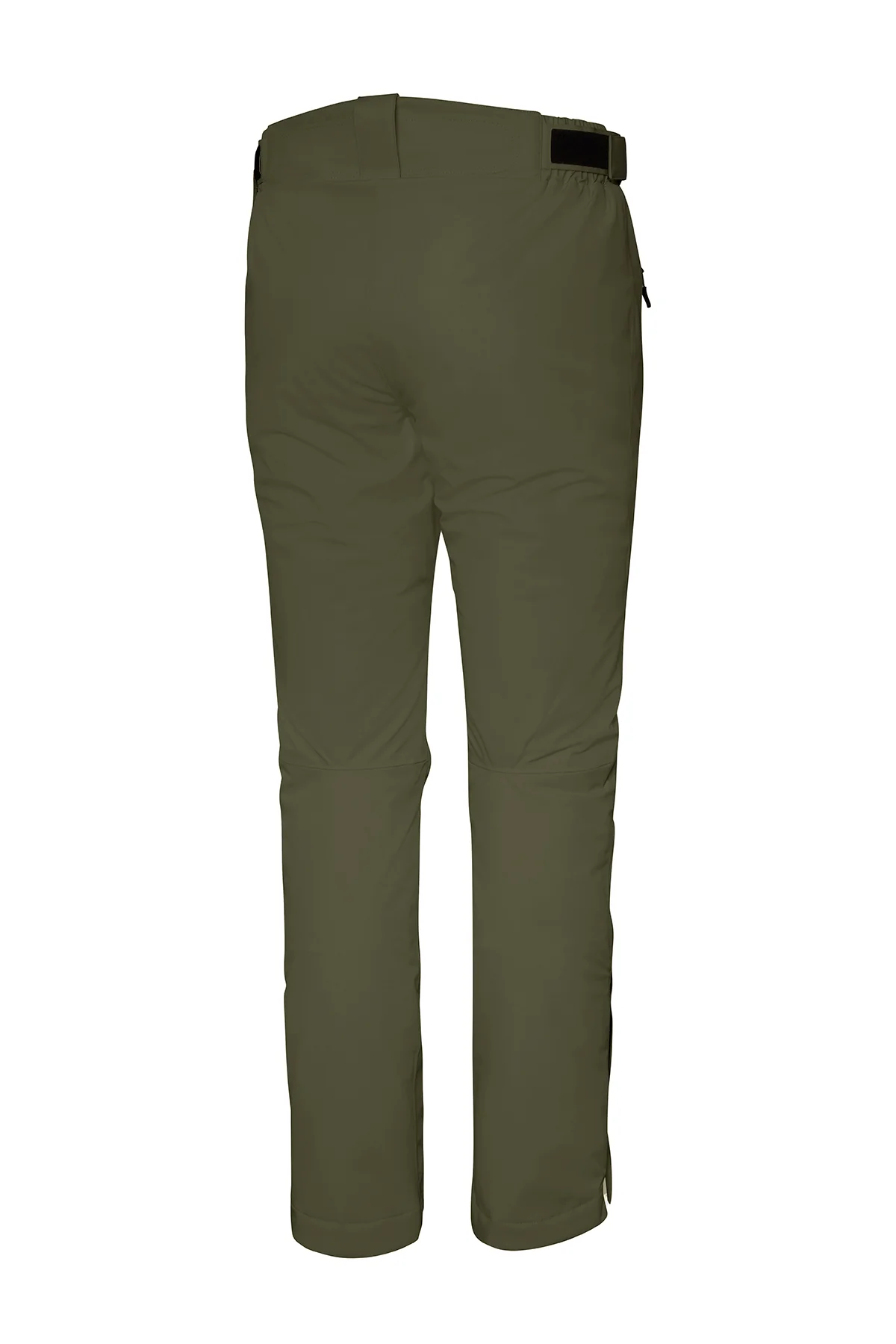 Logic Pants - Image 4