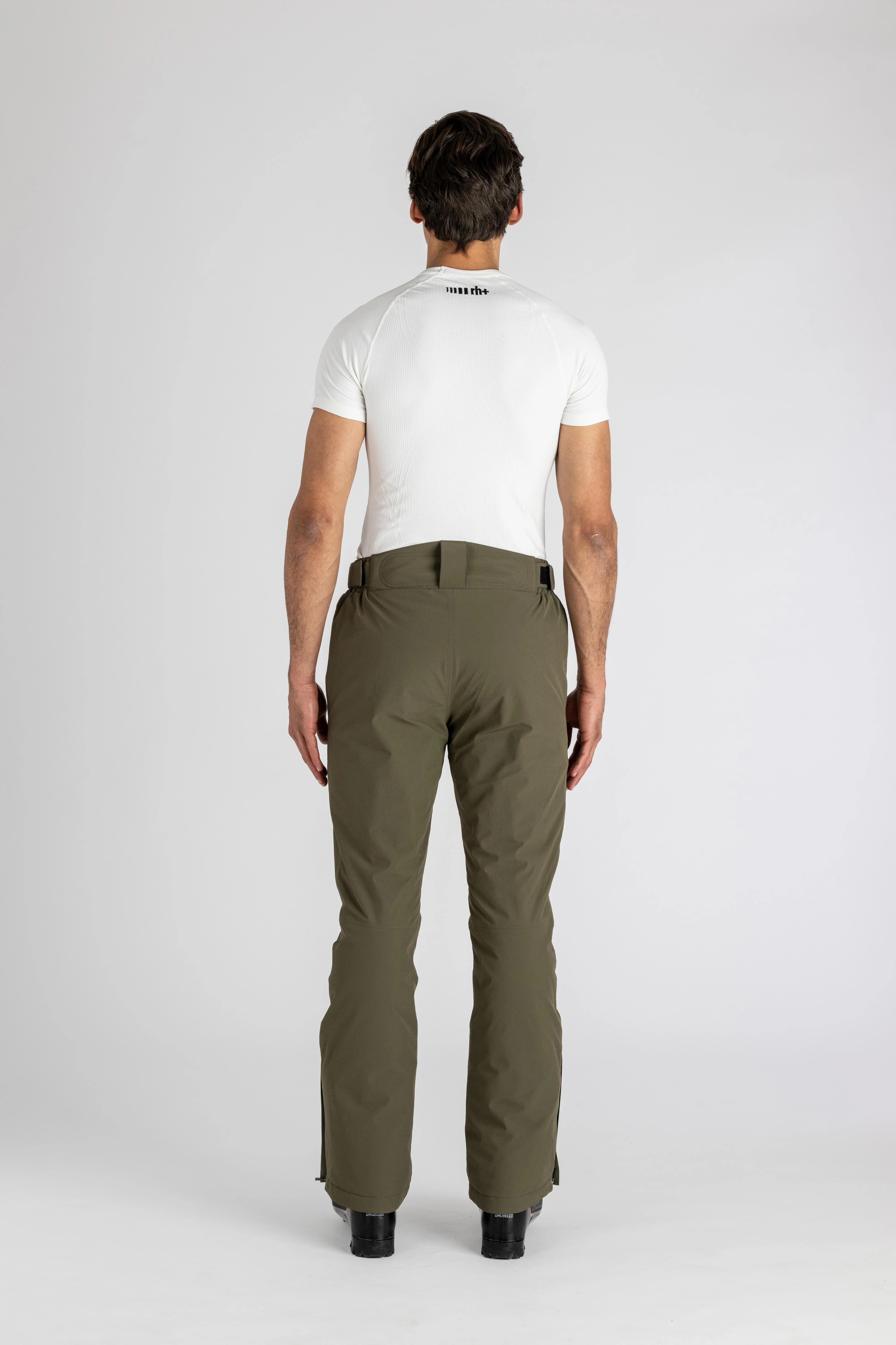 Logic Pants - Image 5