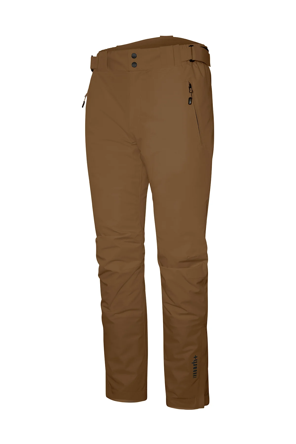 Logic Pants - Image 4