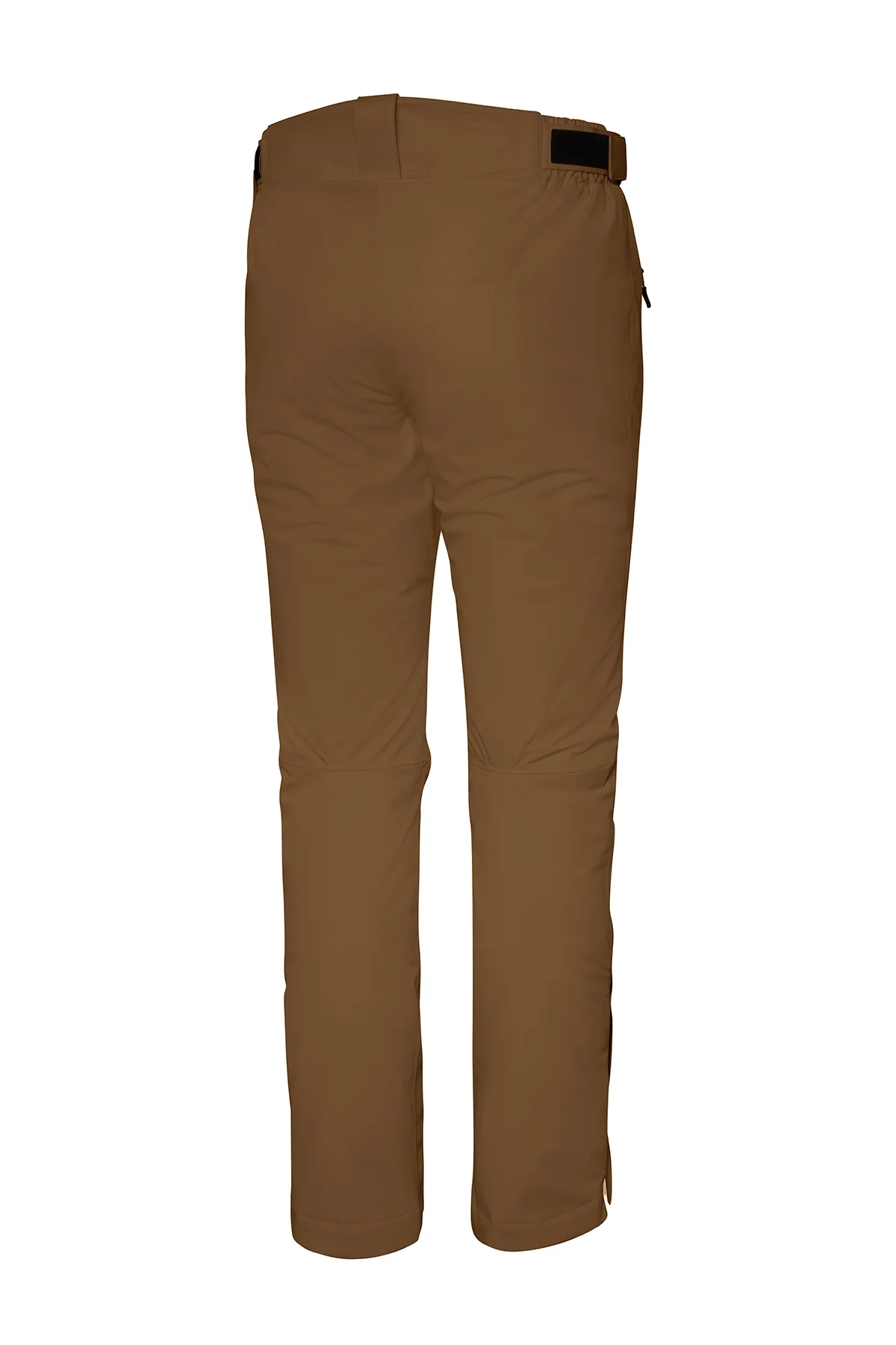 Logic Pants - Image 5