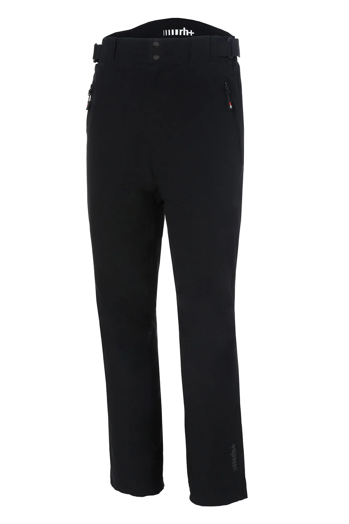 Logic Pants - Image 3