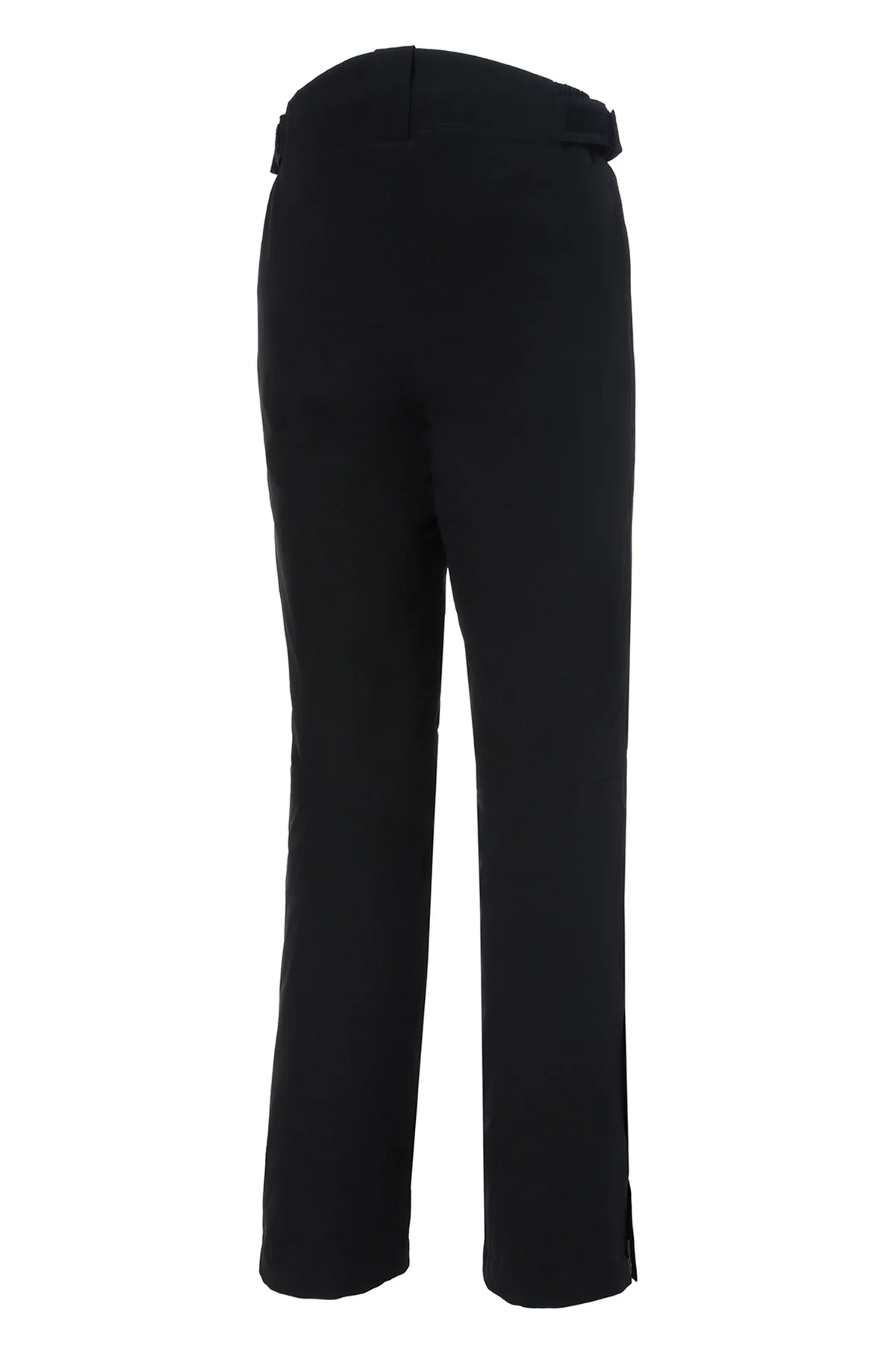Logic Pants - Image 4