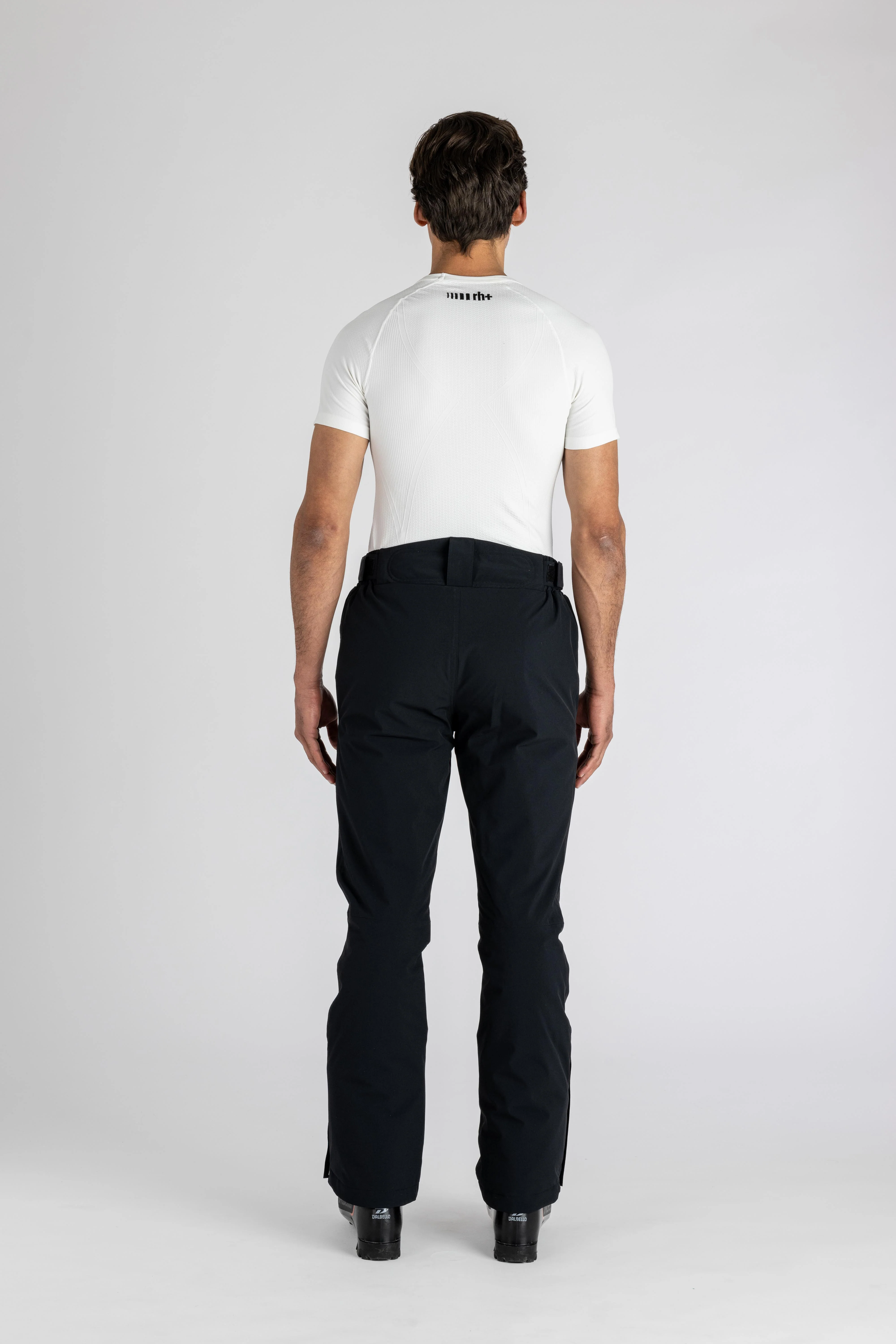 Logic Pants - Image 5