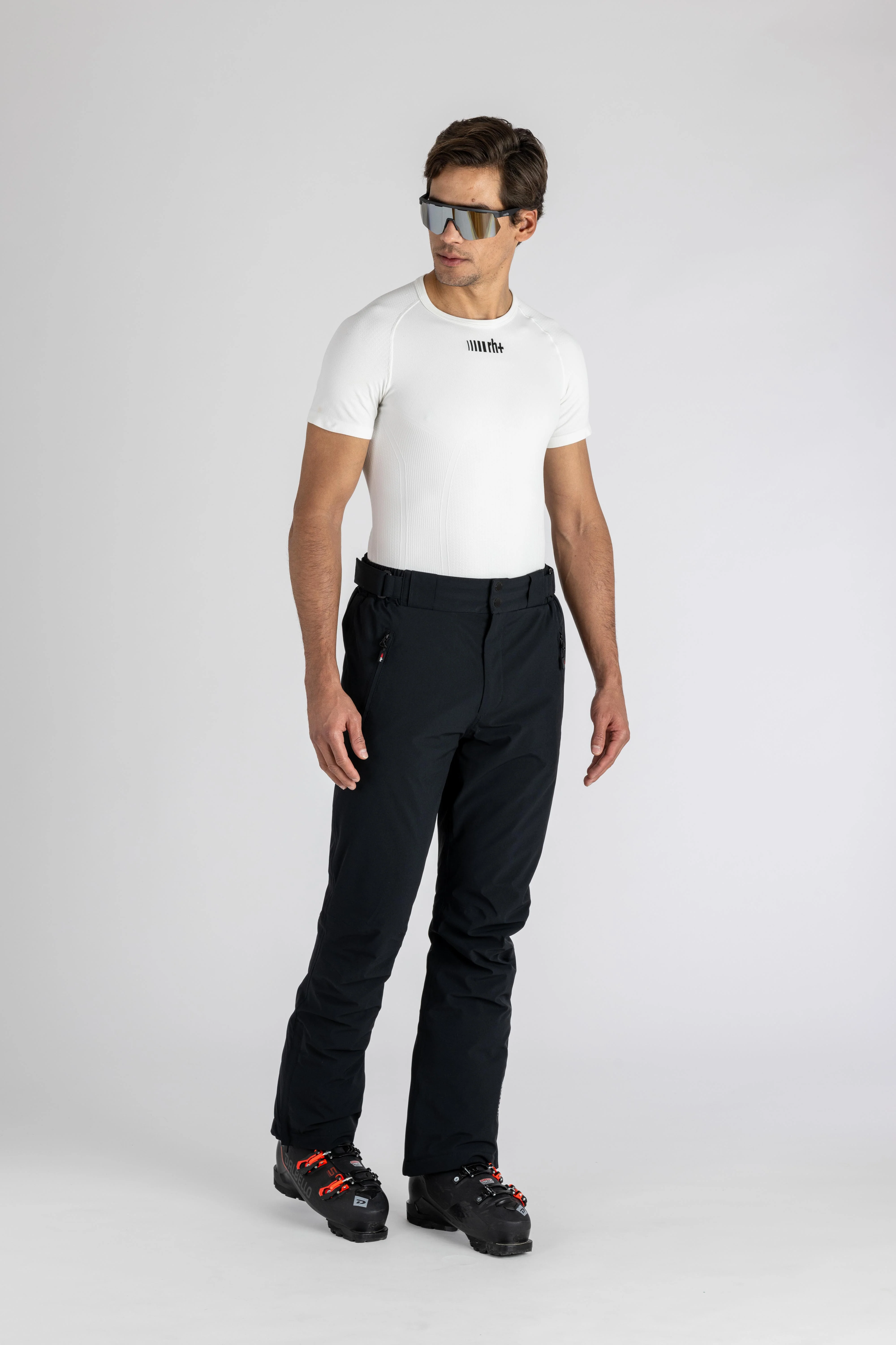 Logic Pants - Image 6