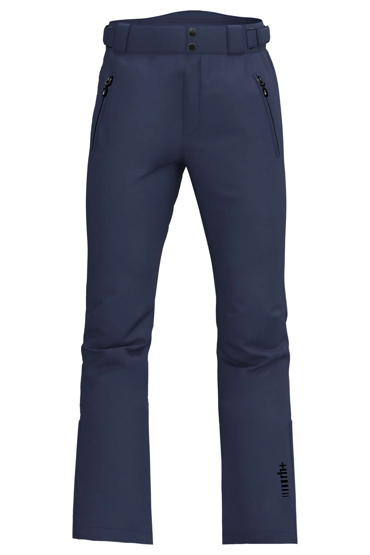 Logic Pants
