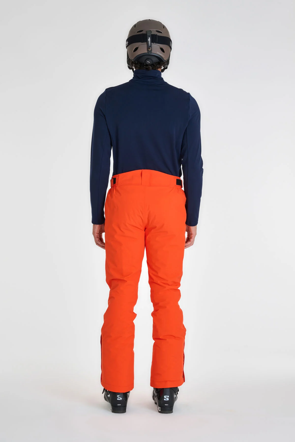 Logic Pants - Image 3