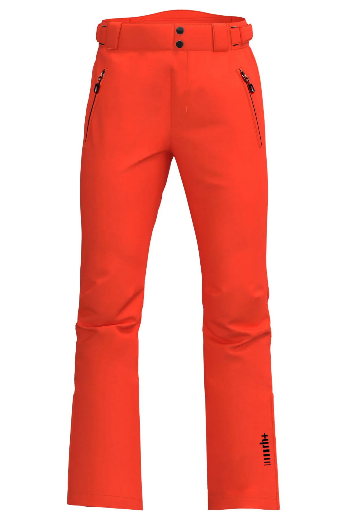 Logic Pants - Image 4