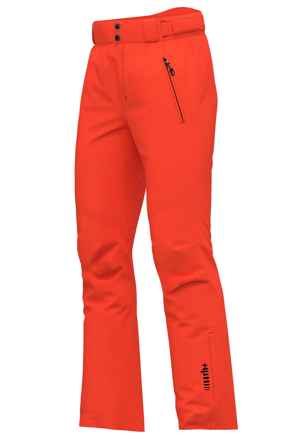 Logic Pants - Image 5