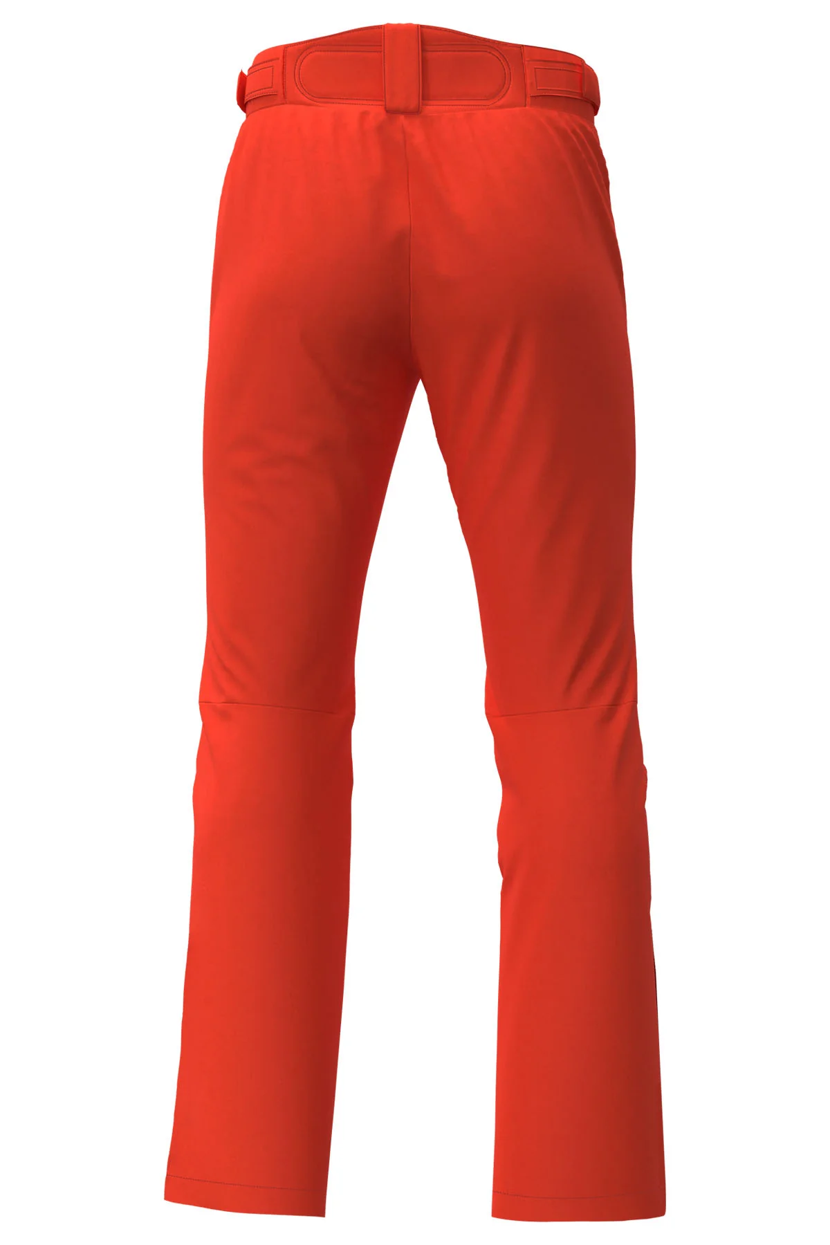 Logic Pants - Image 6