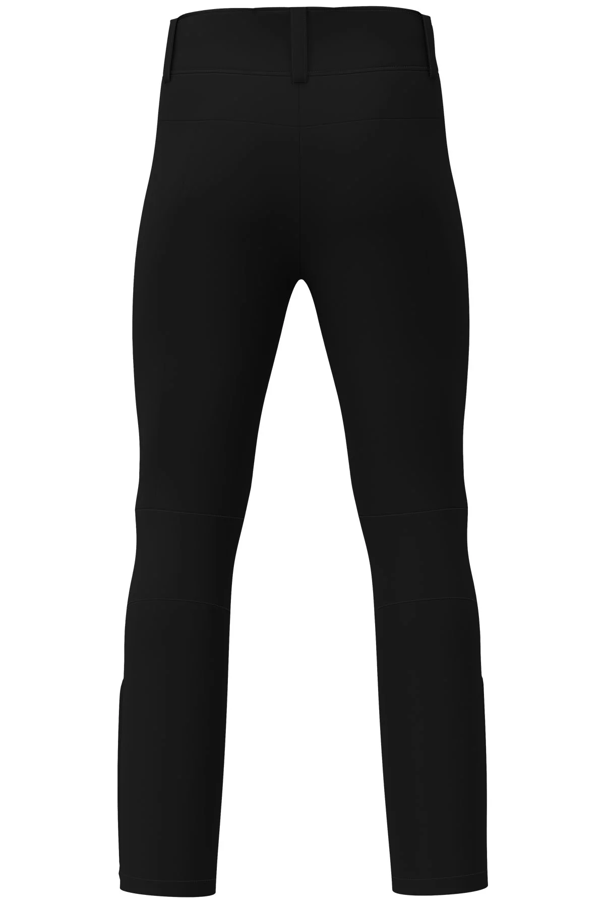Logic Softshell Pants - Image 3