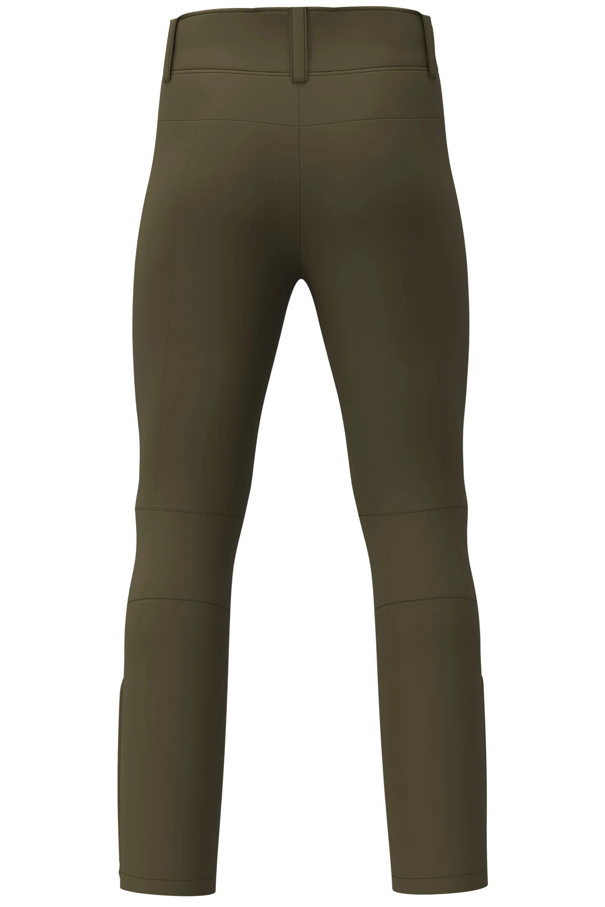 Logic Softshell Pants - Image 6