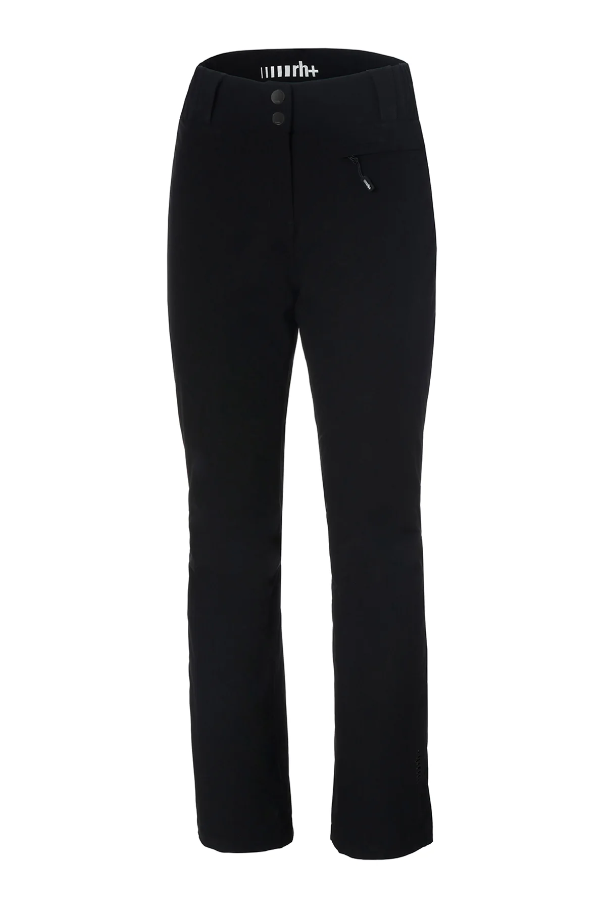 Logic W Pants - Image 3