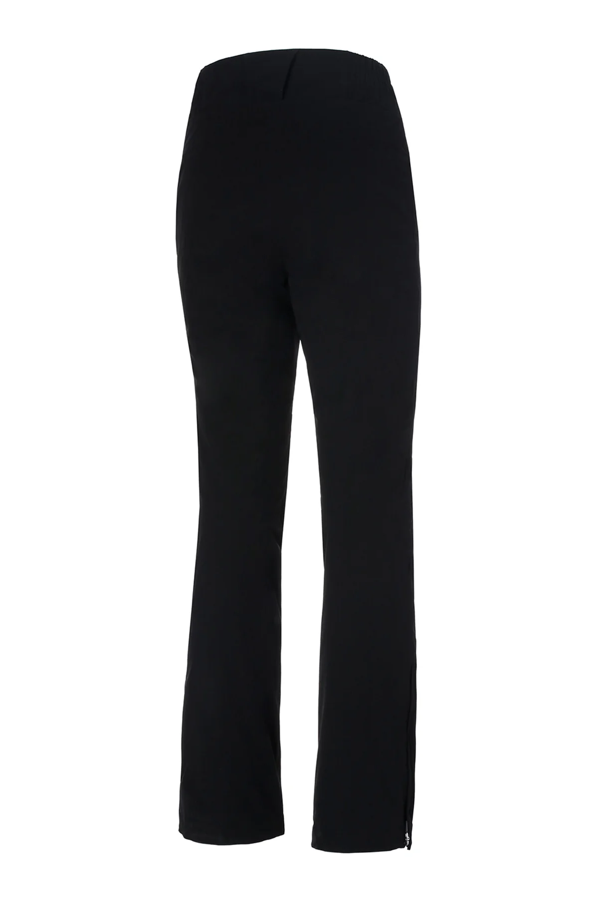 Logic W Pants - Image 4