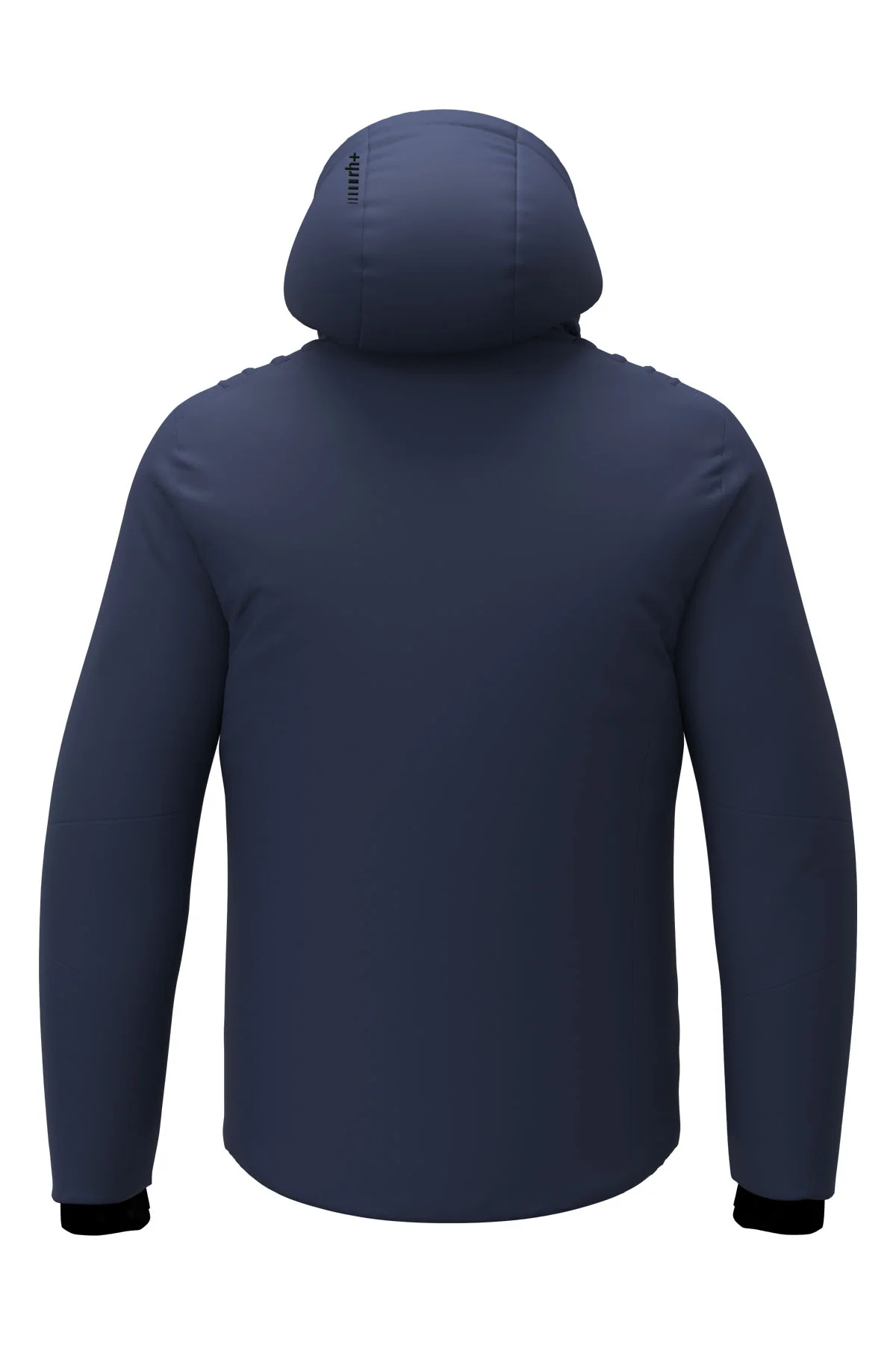 Logo Advanced Jacket - Image 6