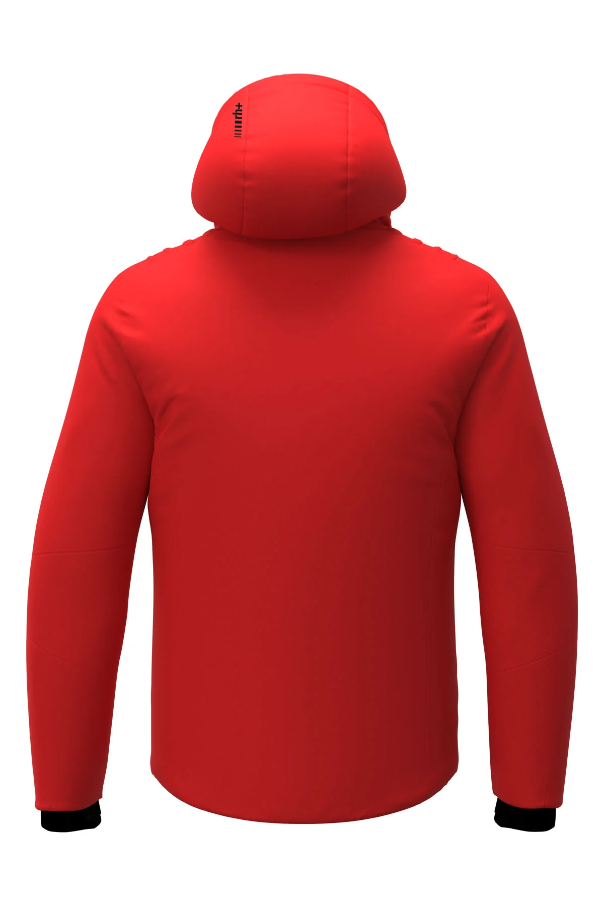Logo Advanced Jacket - Image 6