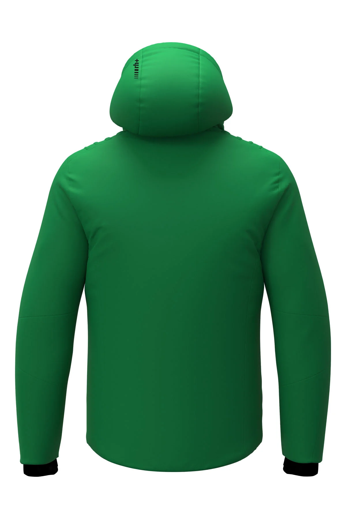 Logo Advanced Jacket - Image 6