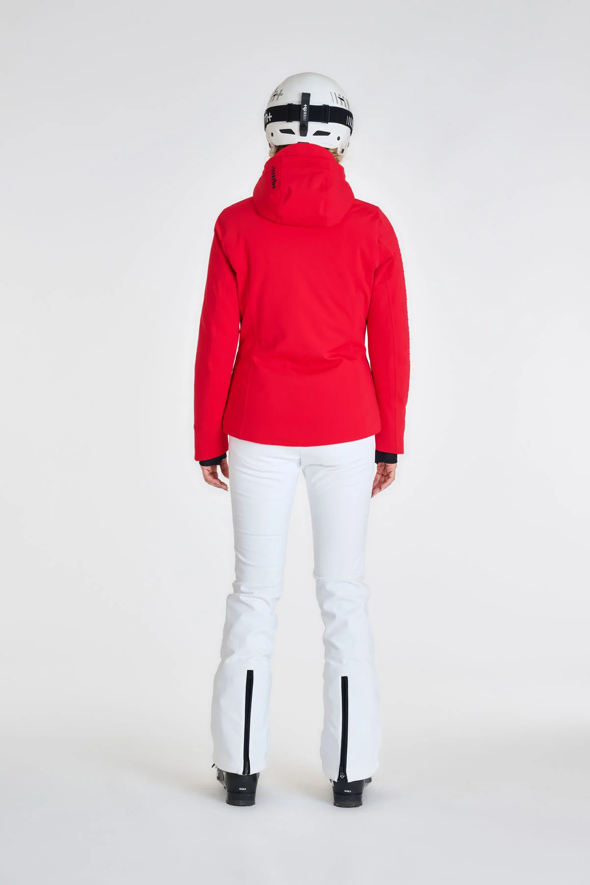 Logo Advanced W Jacket - Image 3