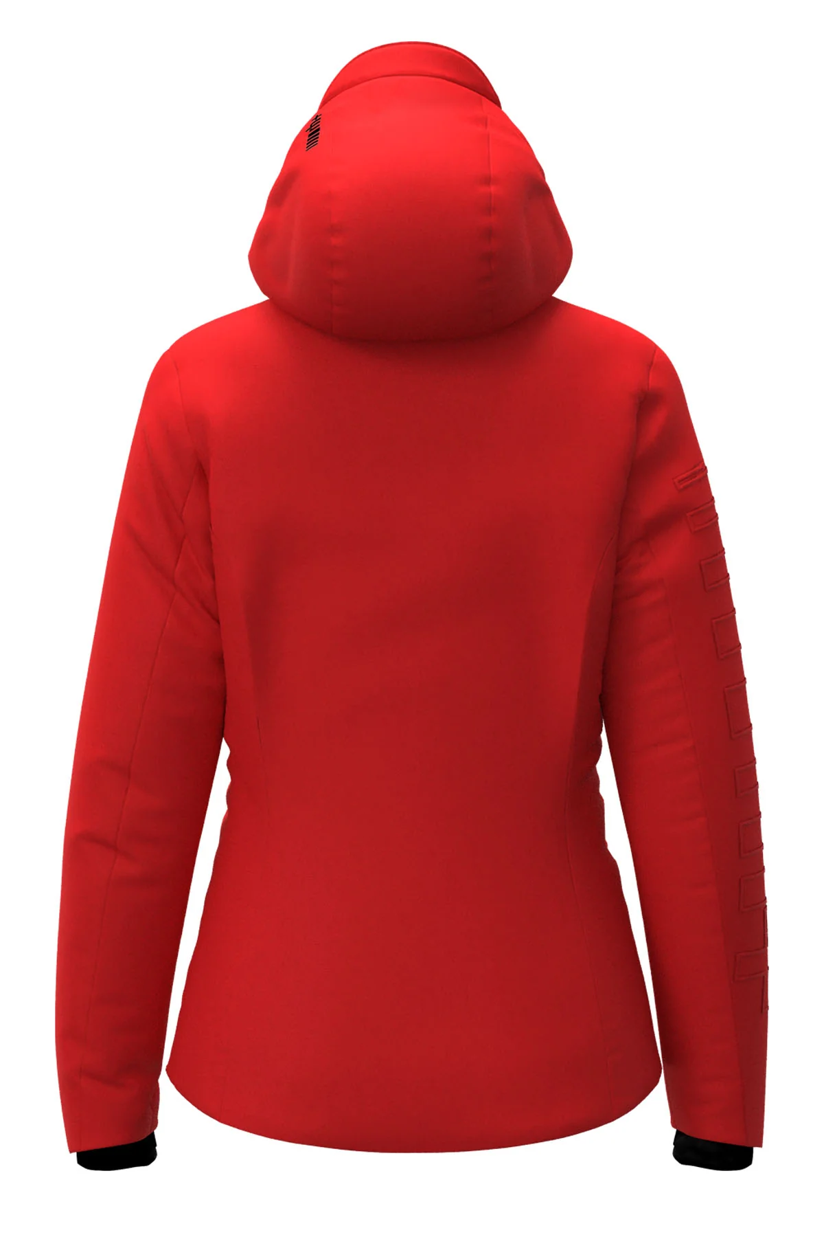 Logo Advanced W Jacket - Image 6
