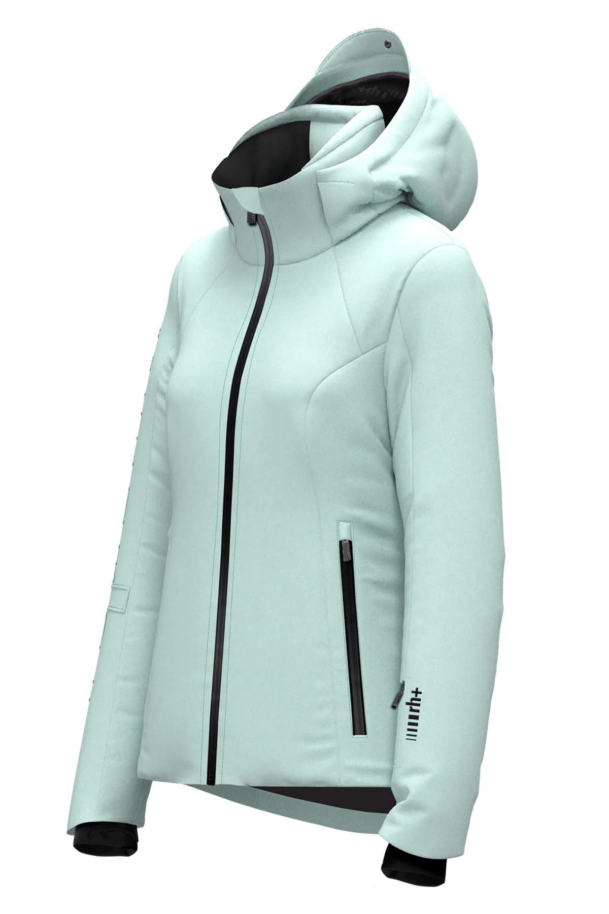 Logo Advanced W Jacket - Image 5