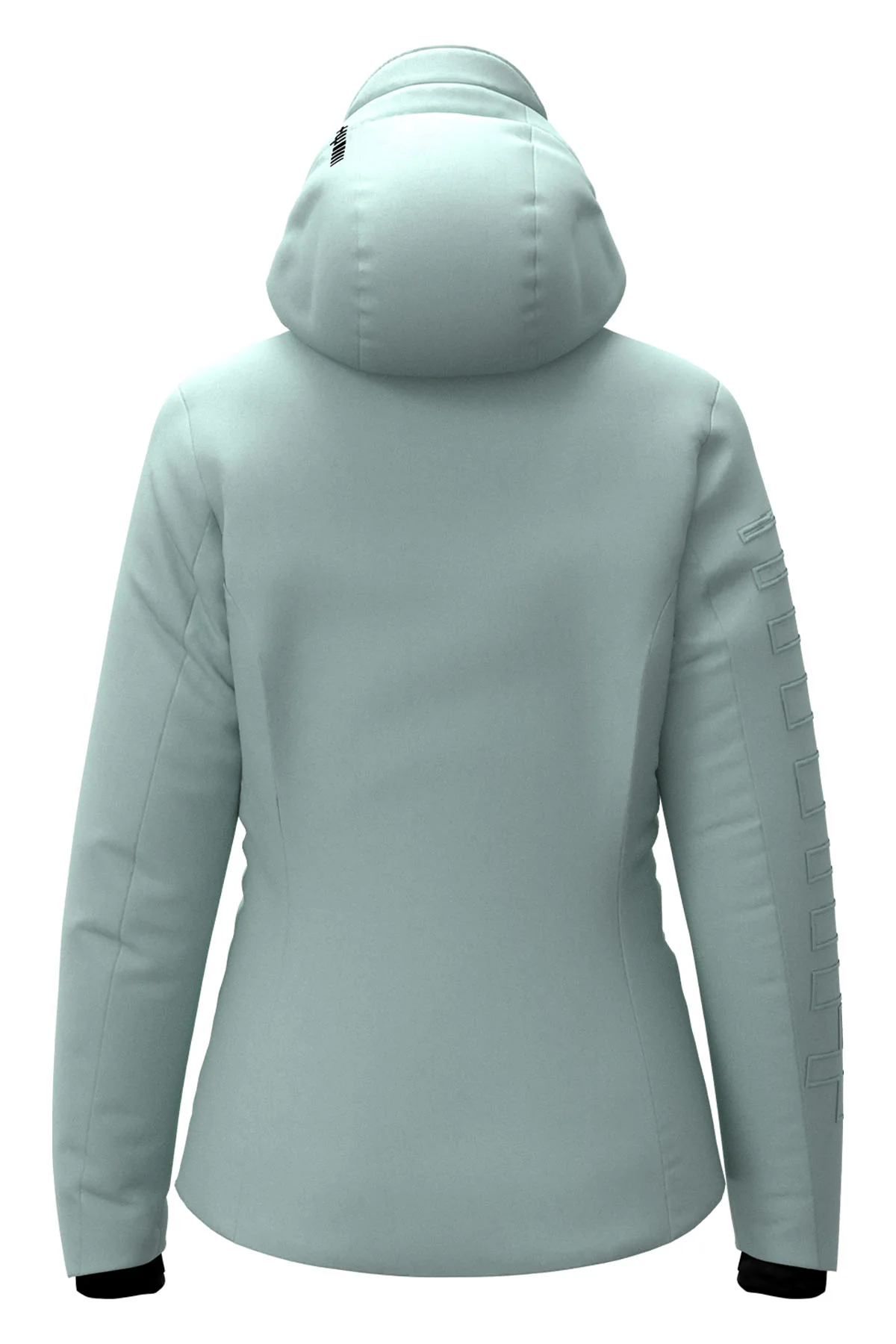 Logo Advanced W Jacket - Image 6
