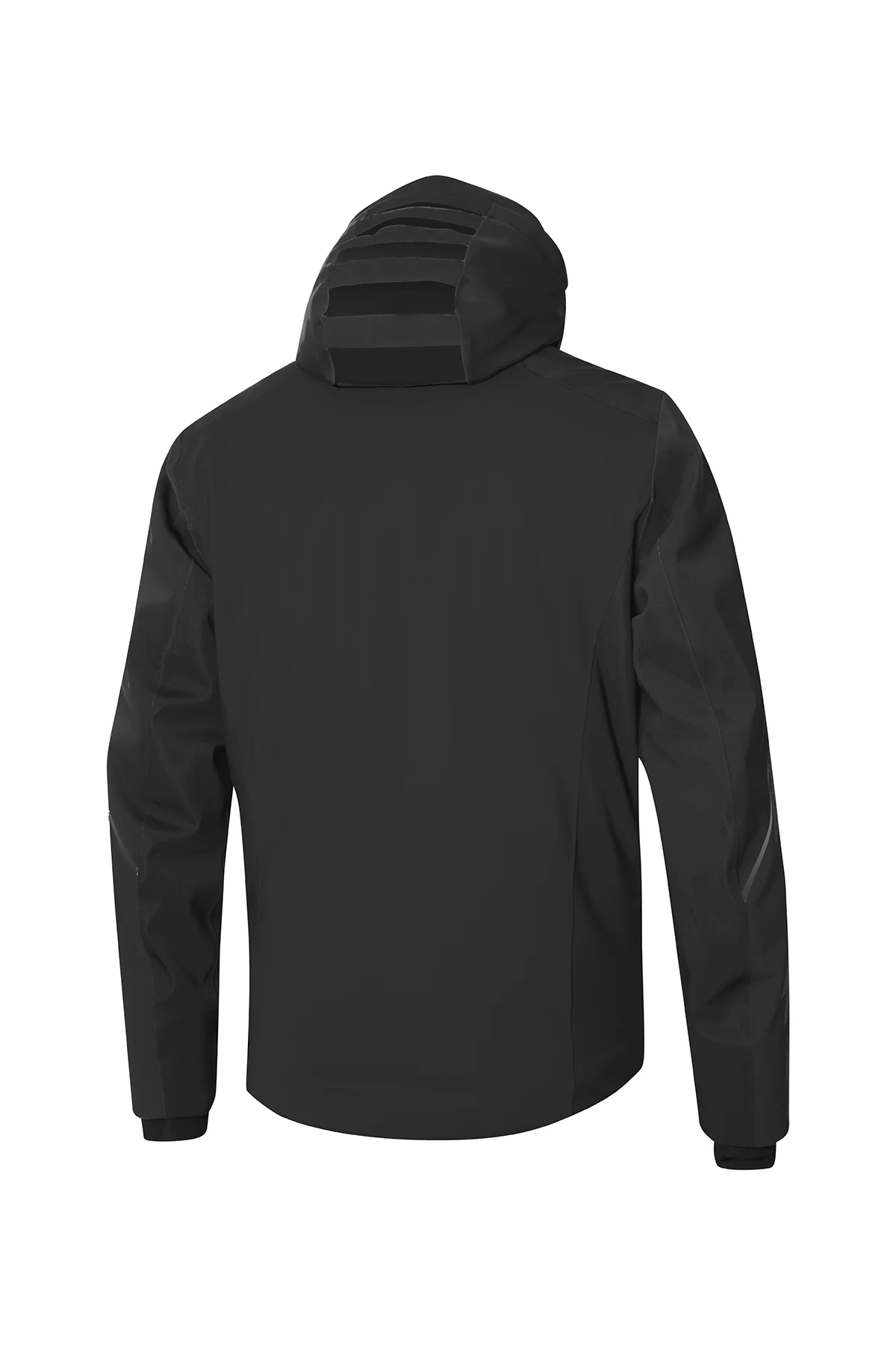 Logo II Eco Jacket - Image 4
