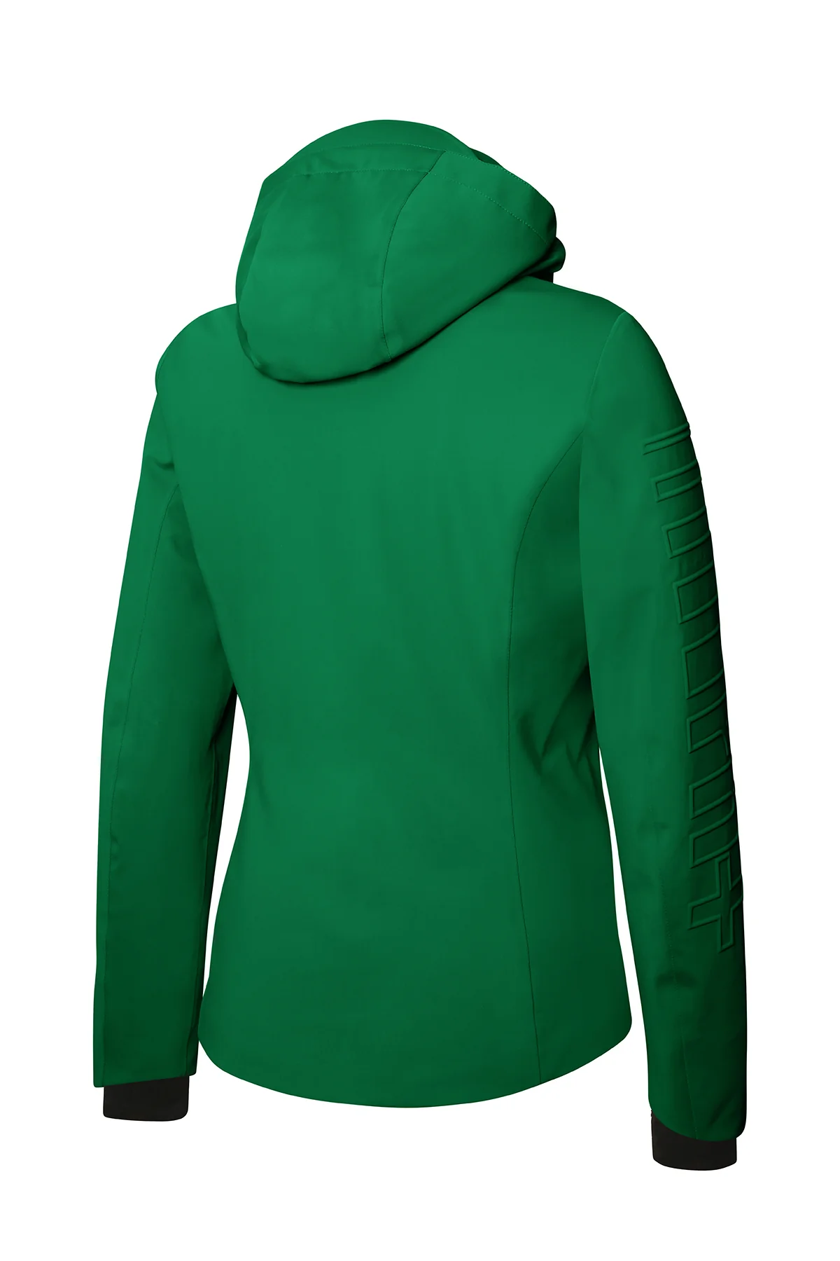 Logo II Eco W Jacket - Image 4