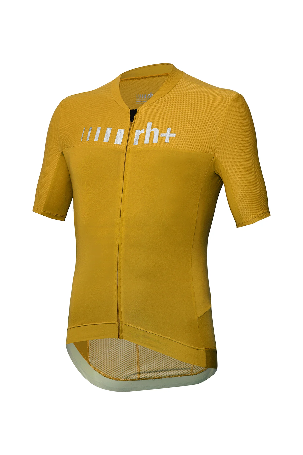 Logo Jersey - Image 3
