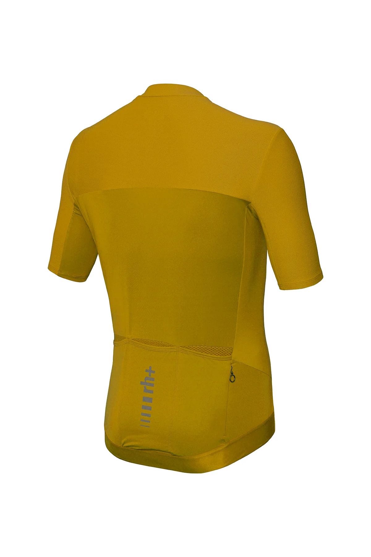 Logo Jersey - Image 4