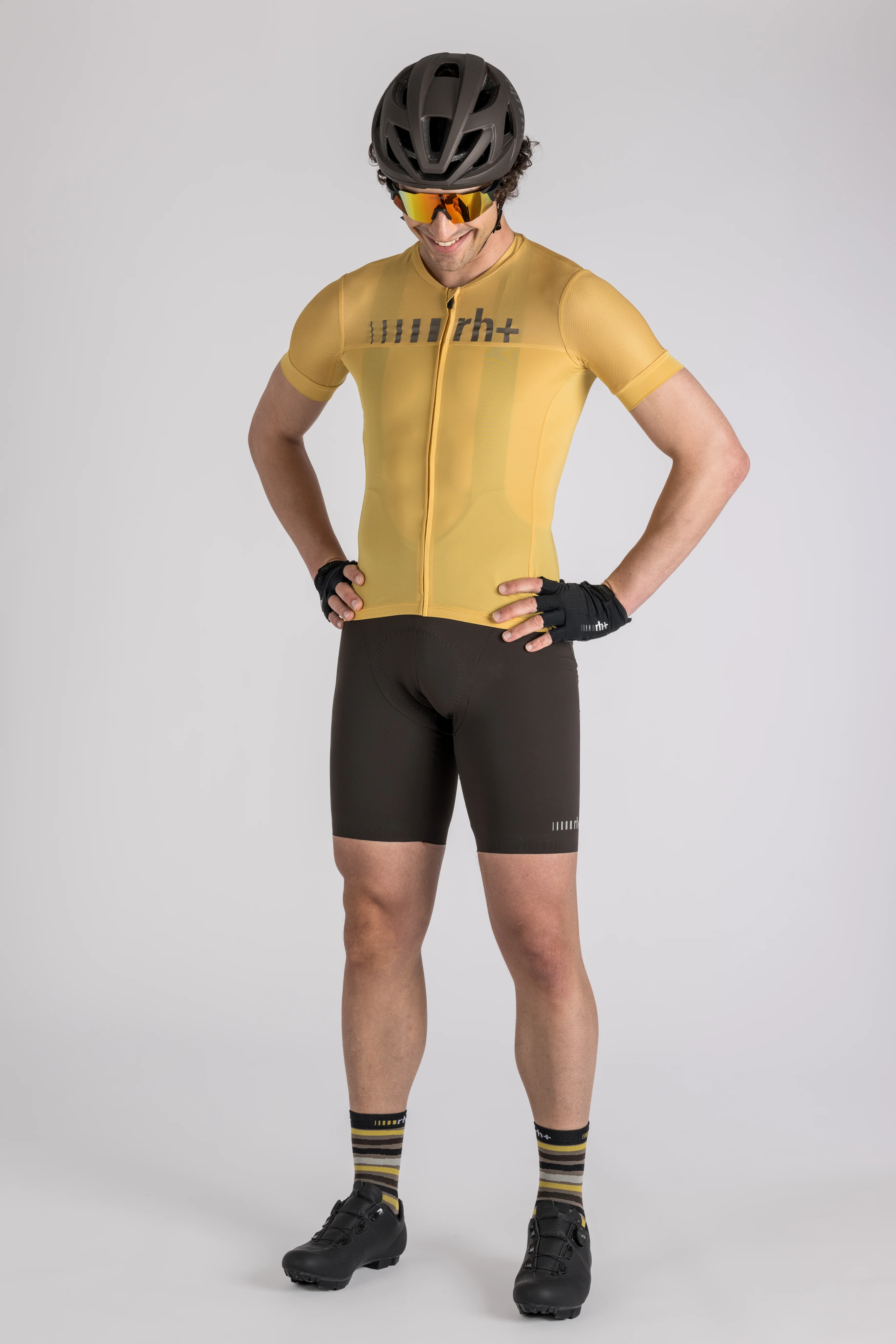 Logo Jersey - Image 5