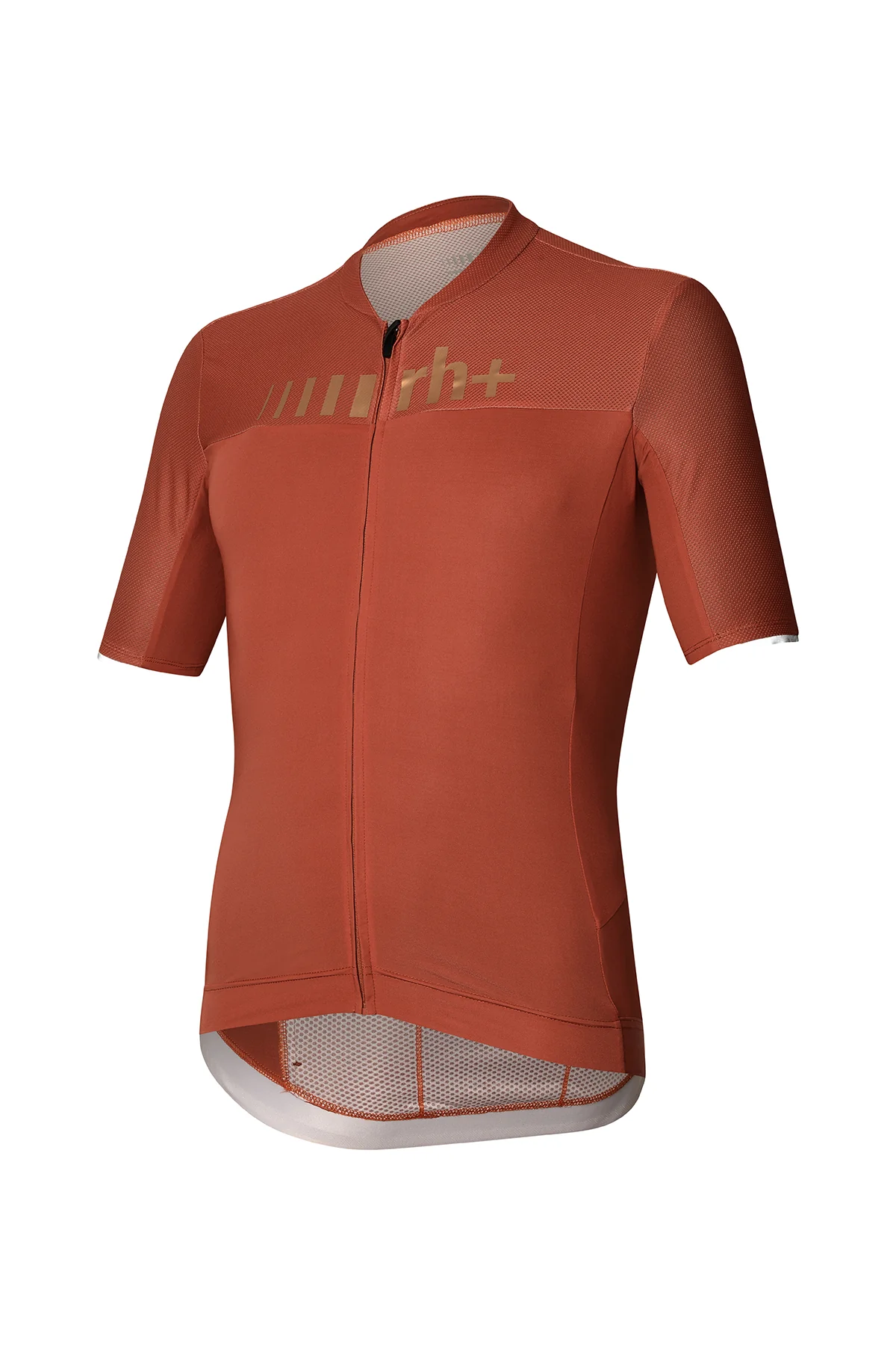 Logo Jersey