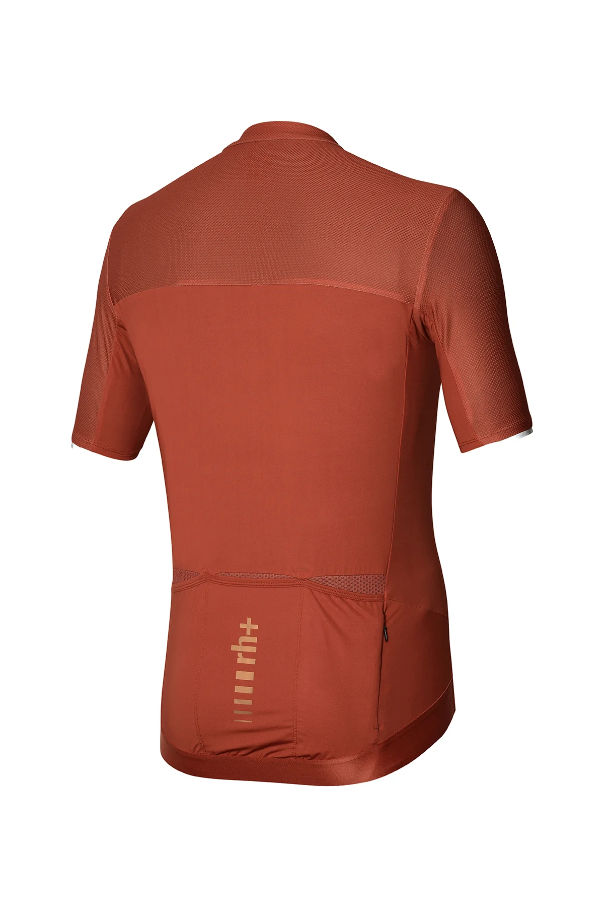 Logo Jersey - Image 2