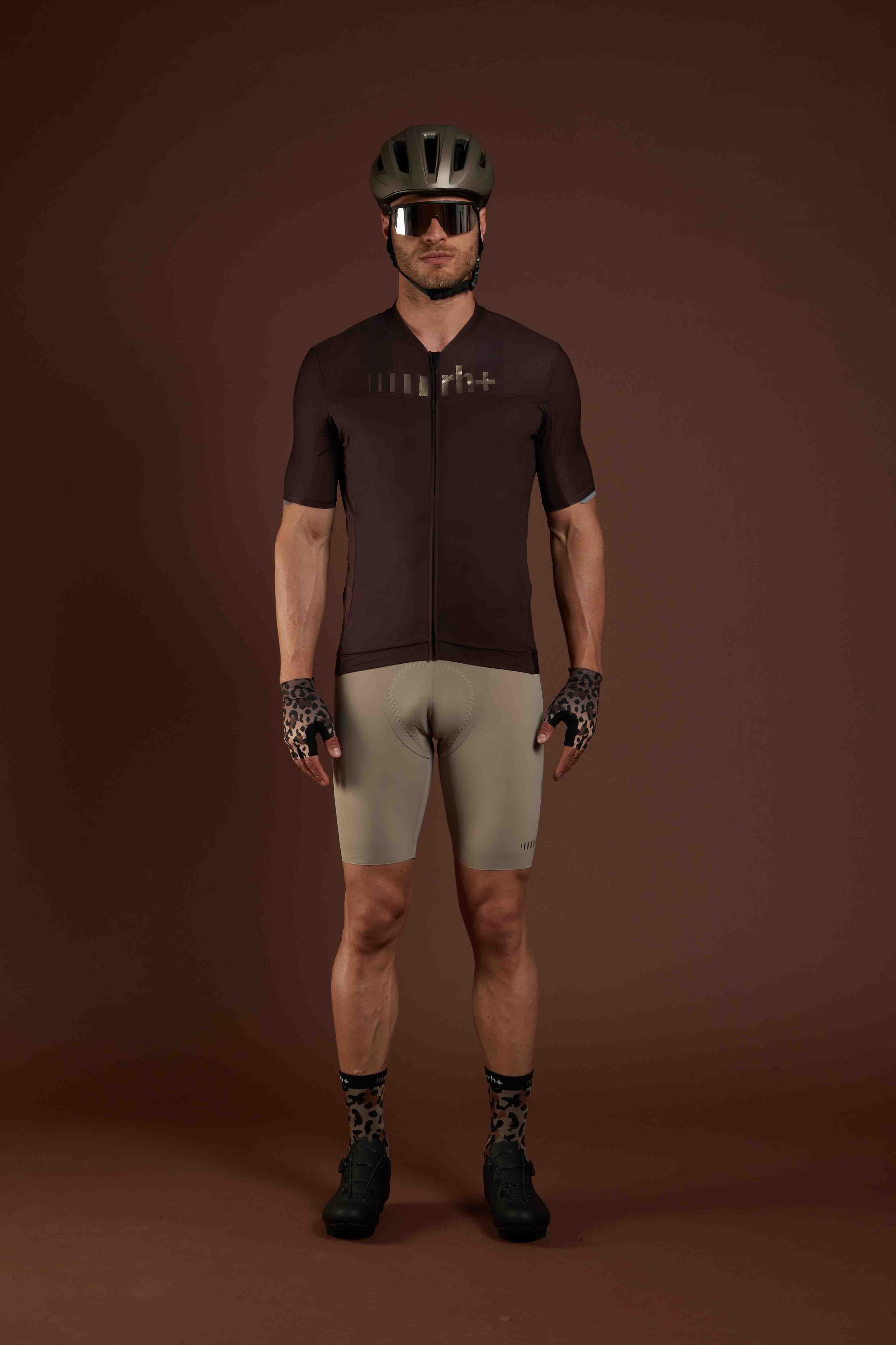 Logo Jersey - Image 4