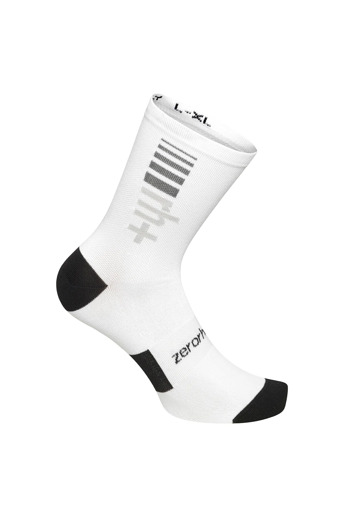 Logo Sock 15