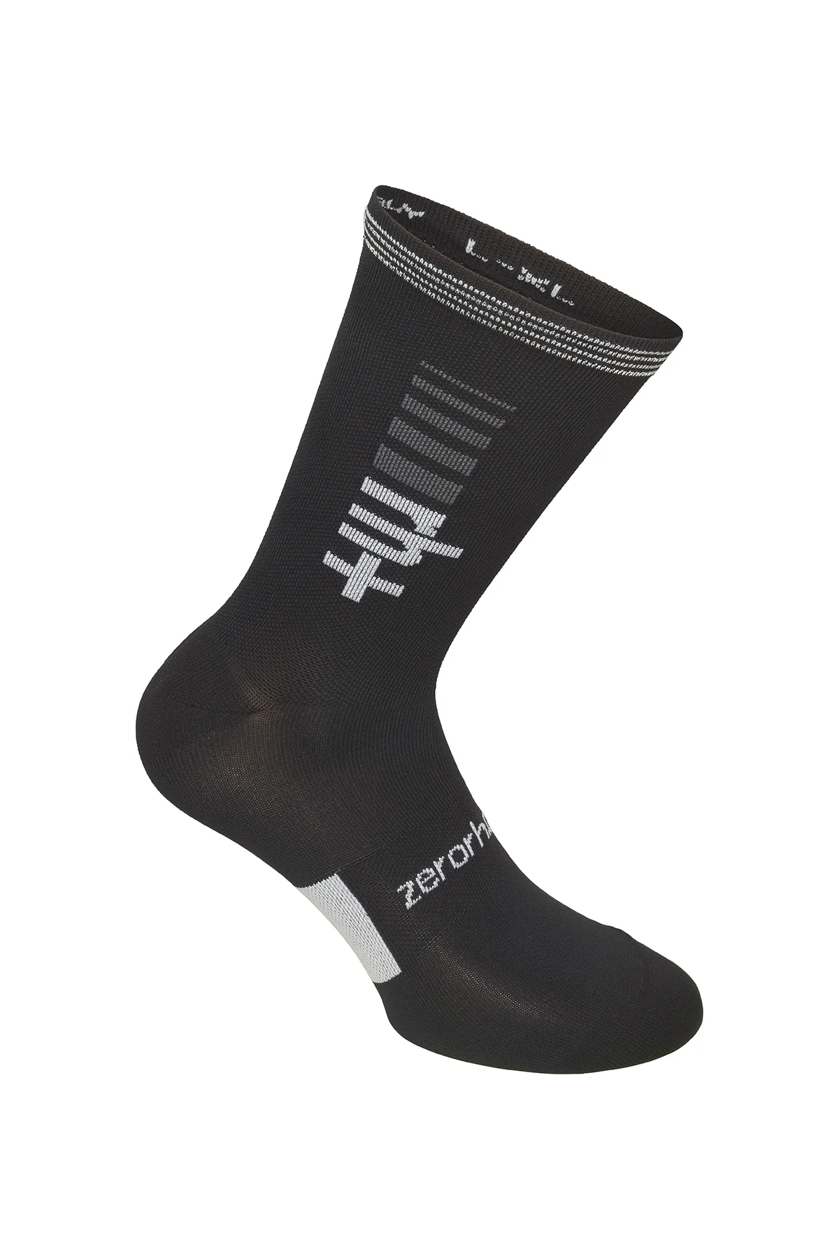 Logo Sock 20