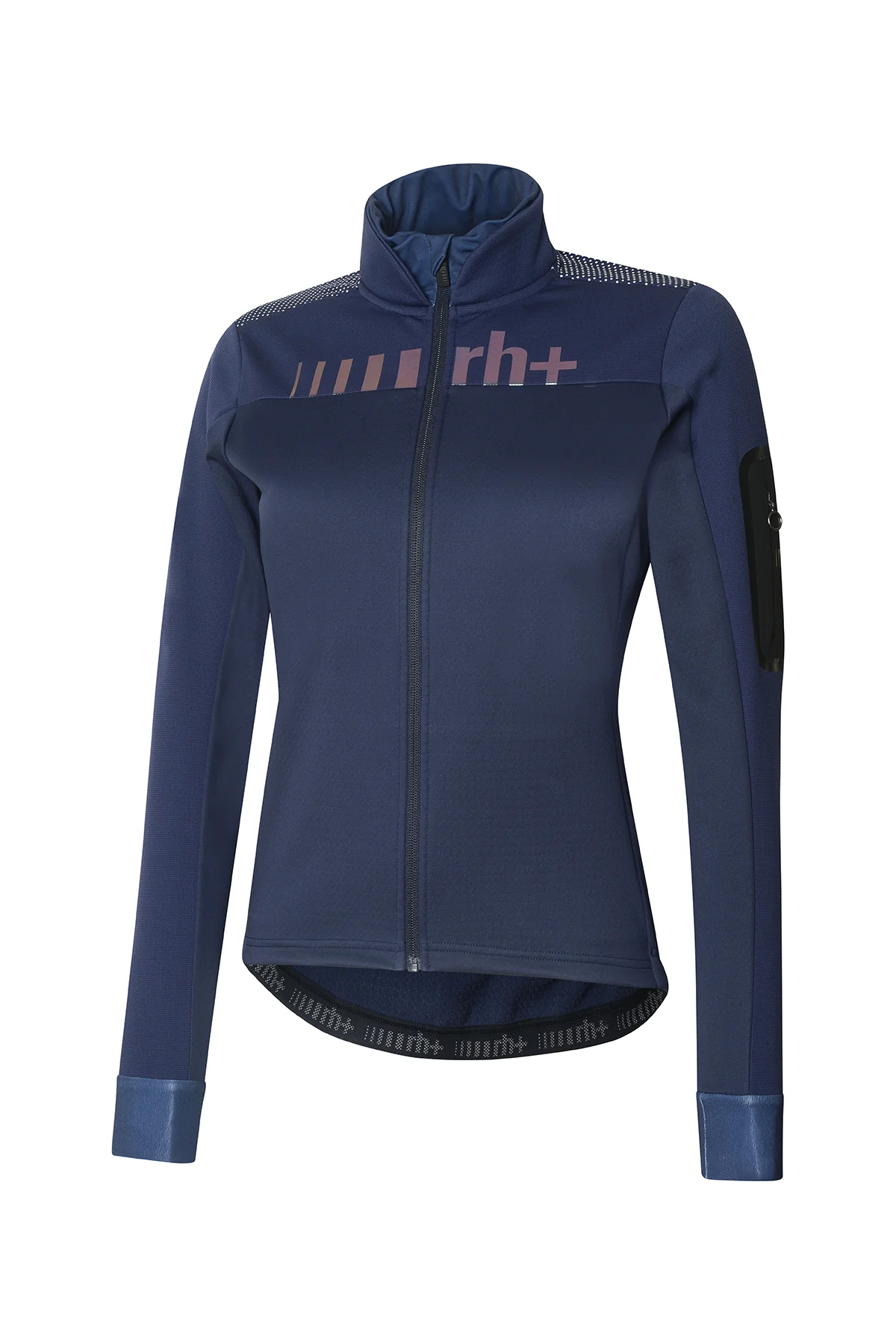 Logo Thermo W Jacket