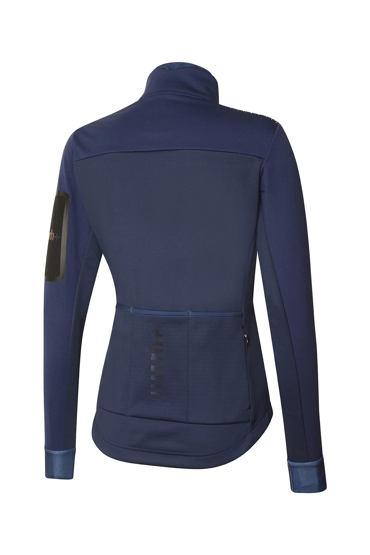 Logo Thermo W Jacket - Image 2
