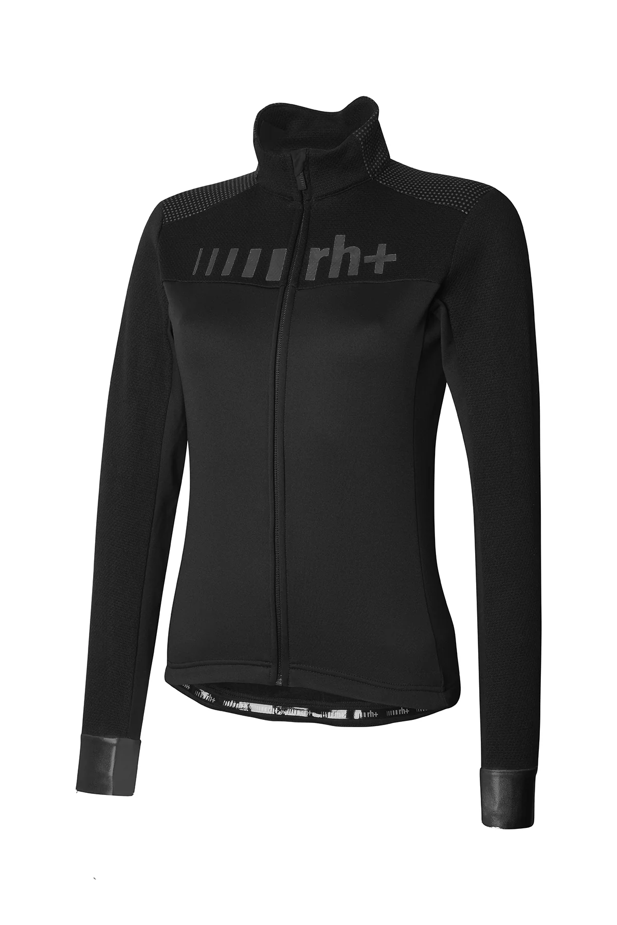Logo Thermo W Jersey - Image 3