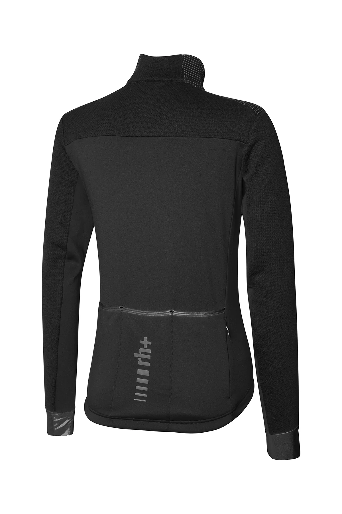 Logo Thermo W Jersey - Image 4