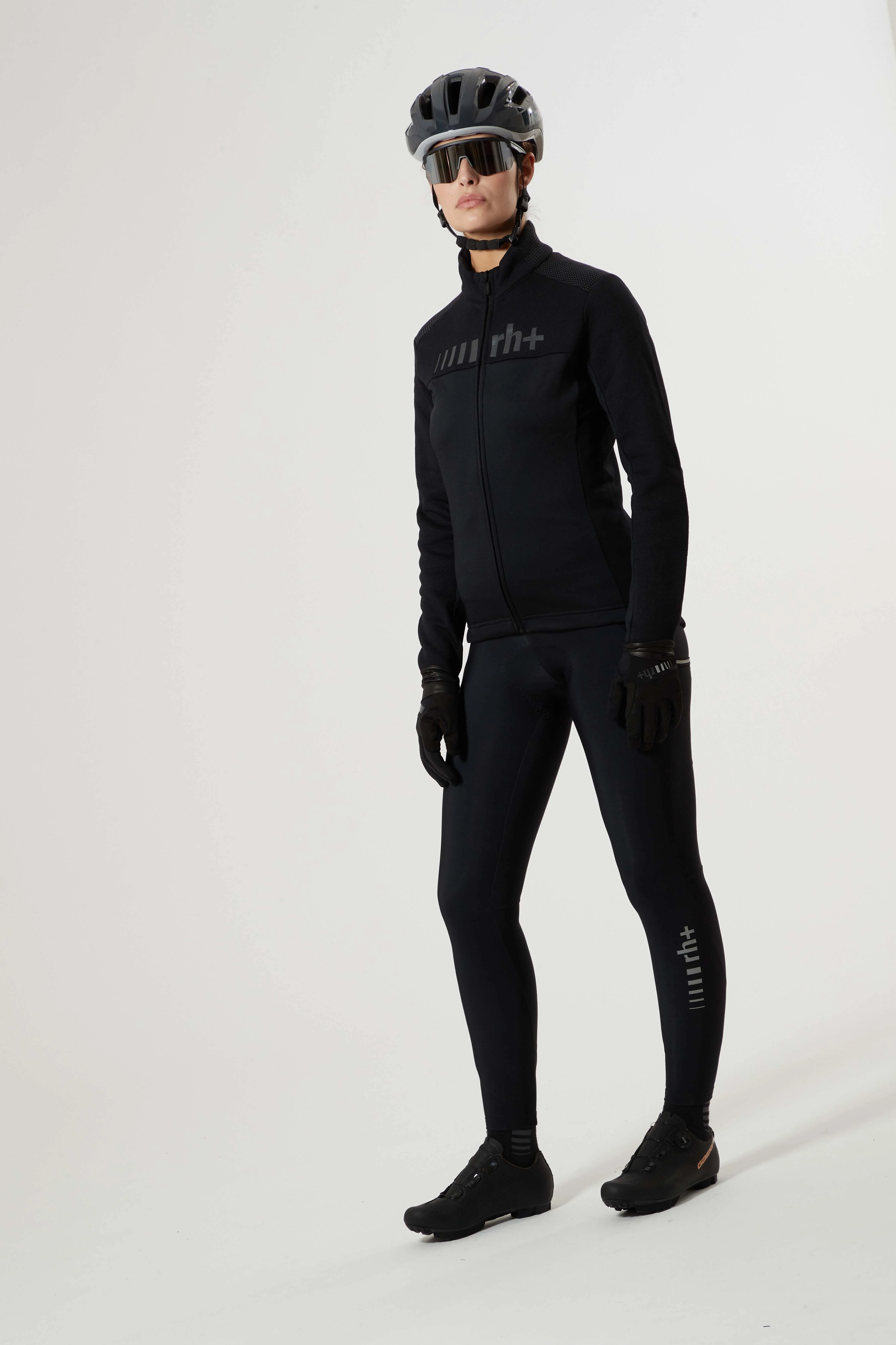 Logo Thermo W Jersey - Image 6