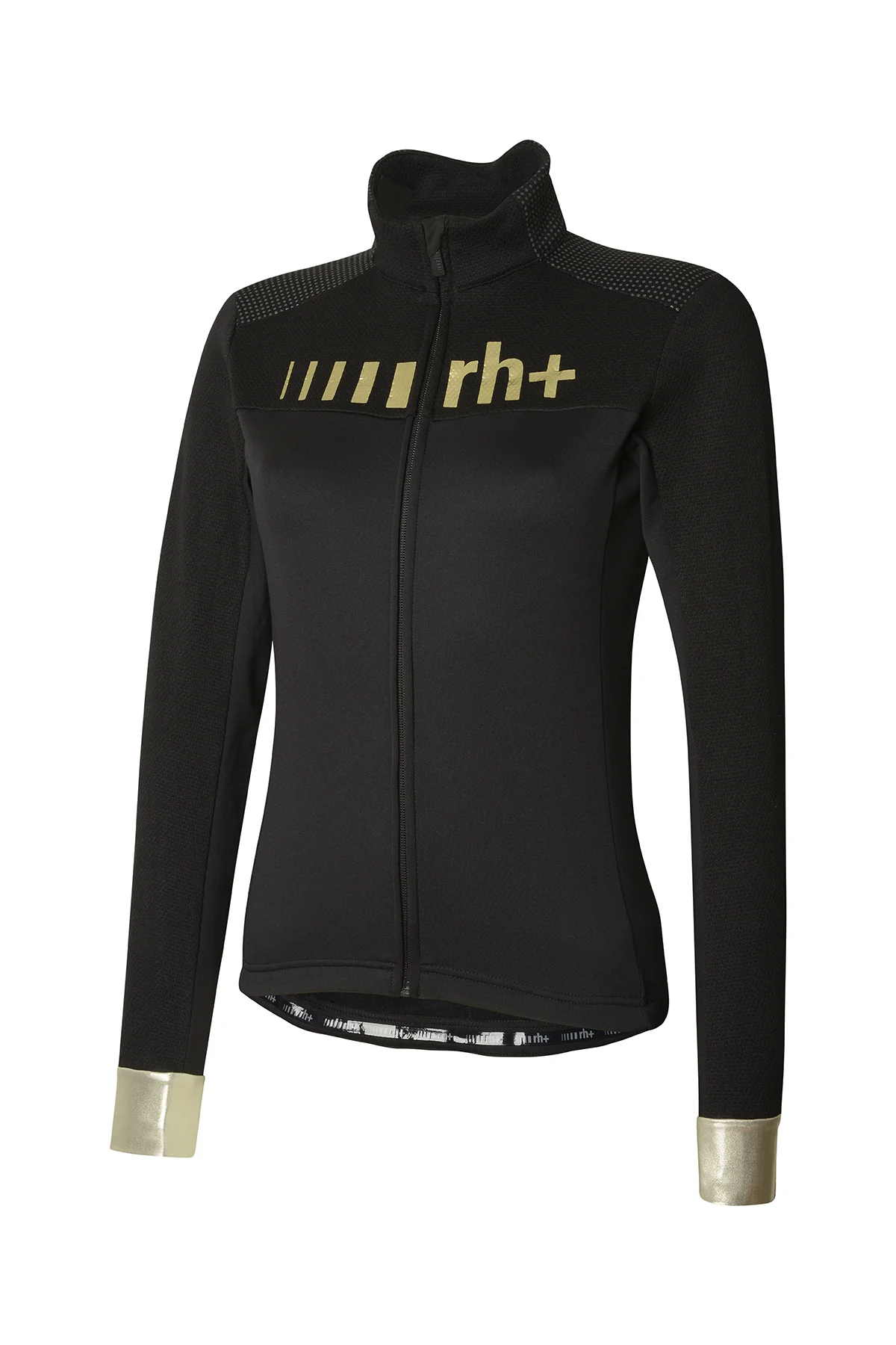 Logo Thermo W Jersey - Image 5
