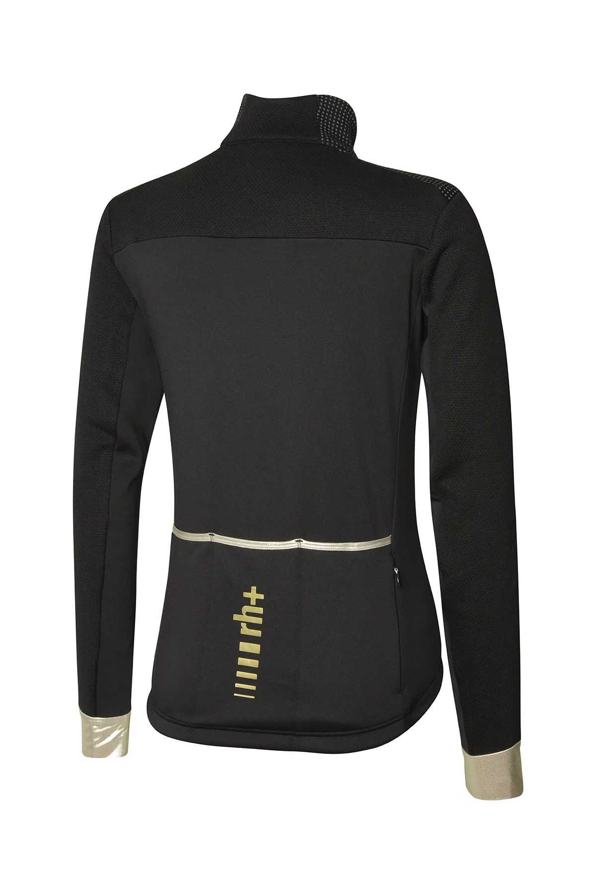 Logo Thermo W Jersey - Image 6