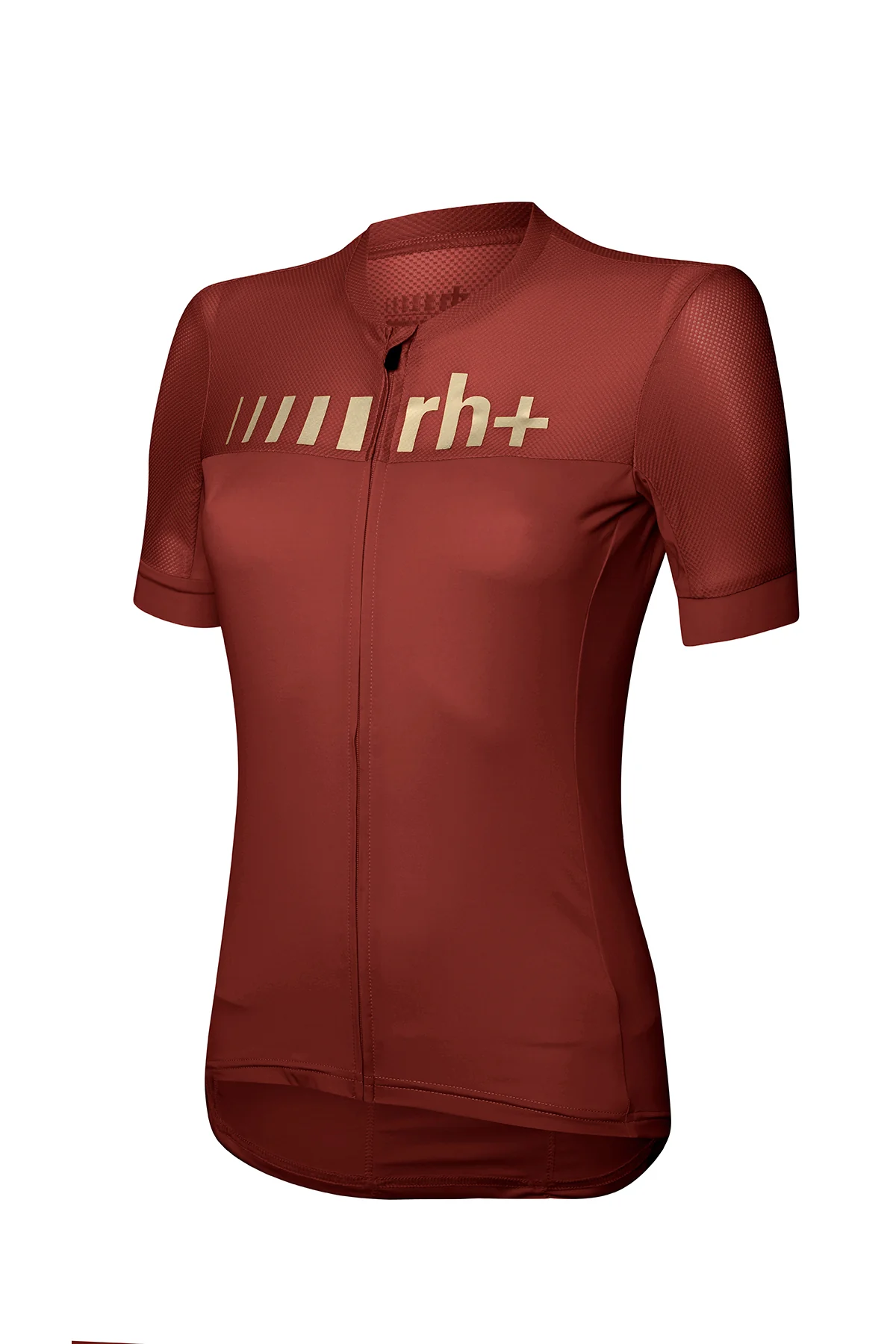 Logo W Jersey - Image 5