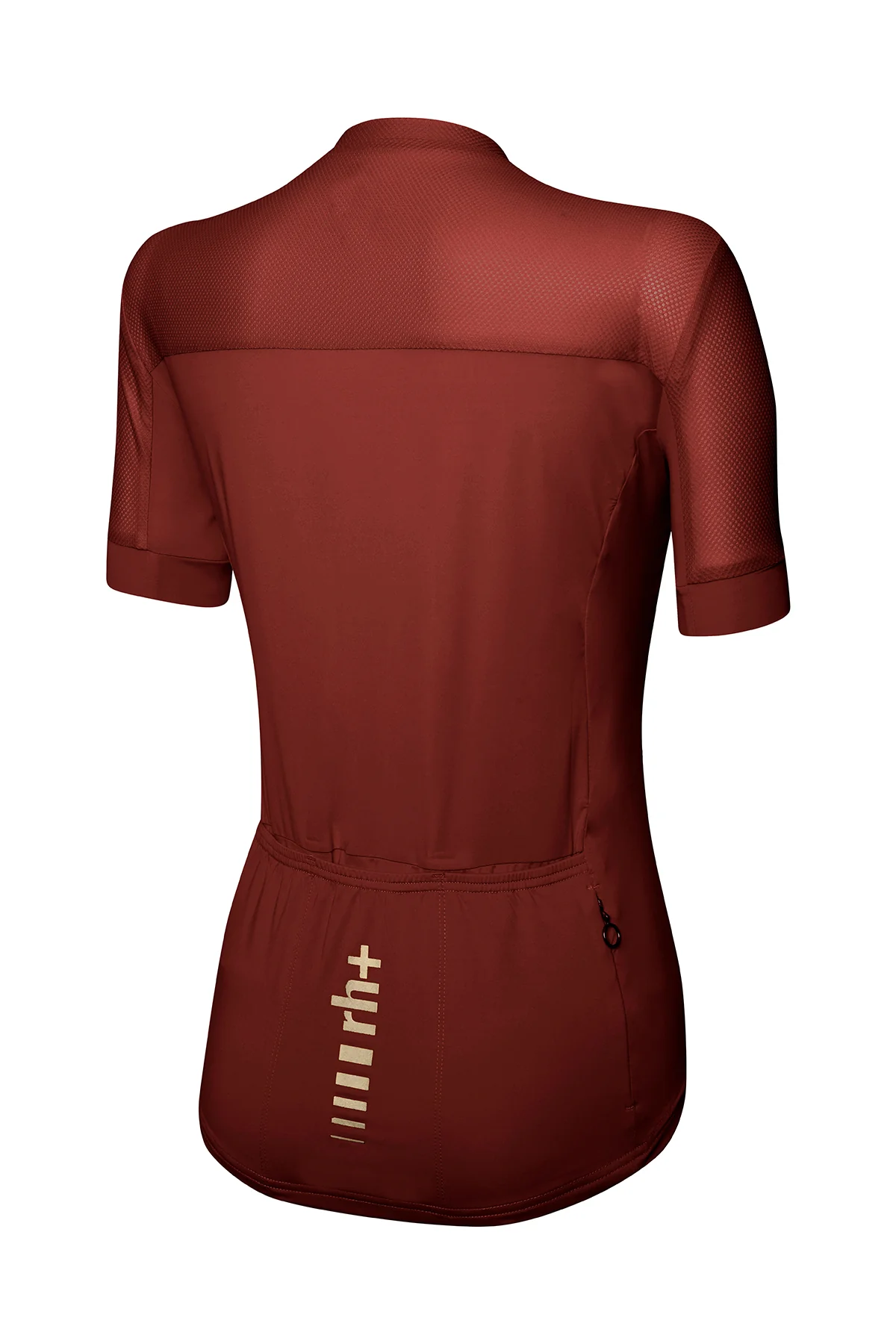Logo W Jersey - Image 6