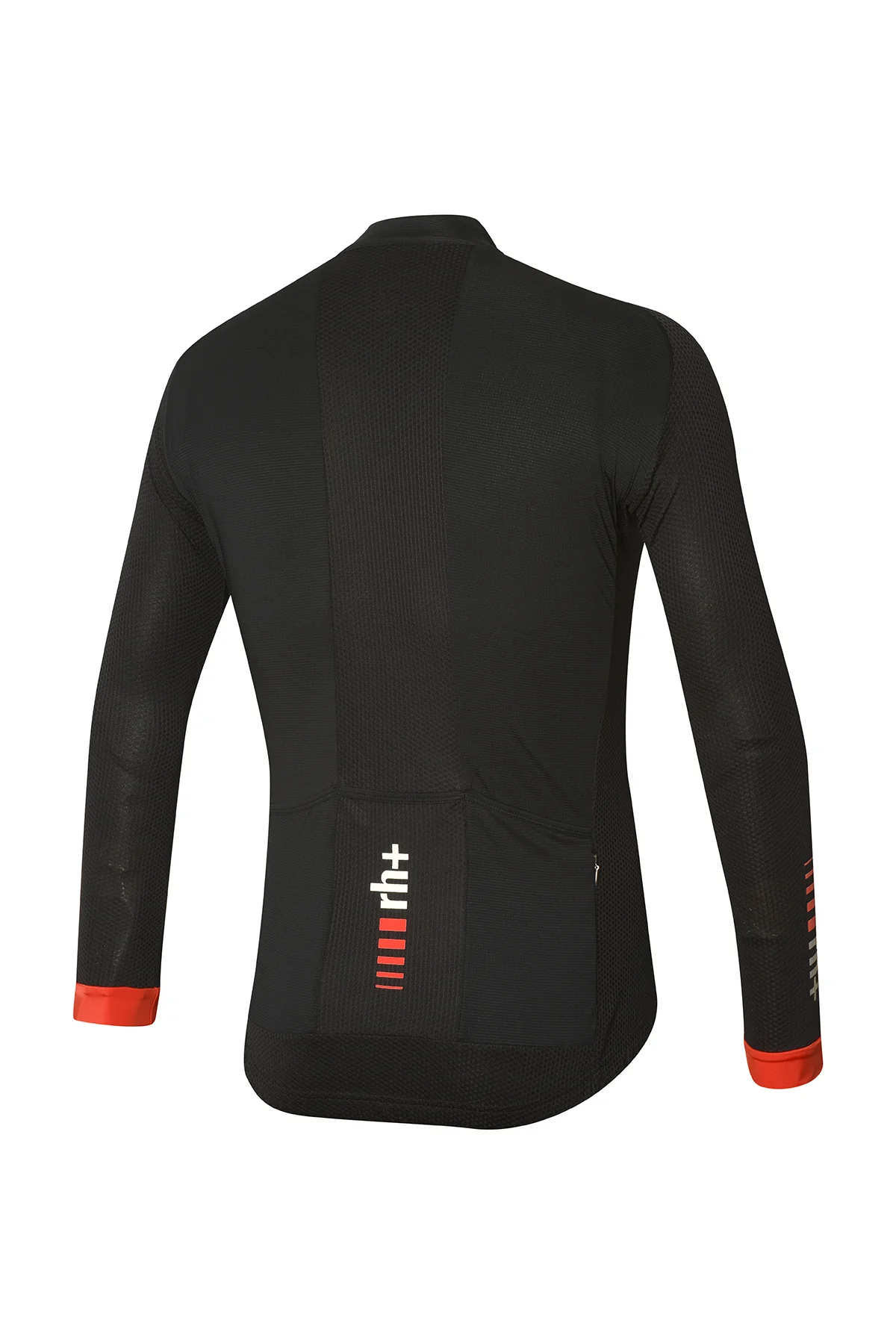 Long Sleeve Jersey - Image 6
