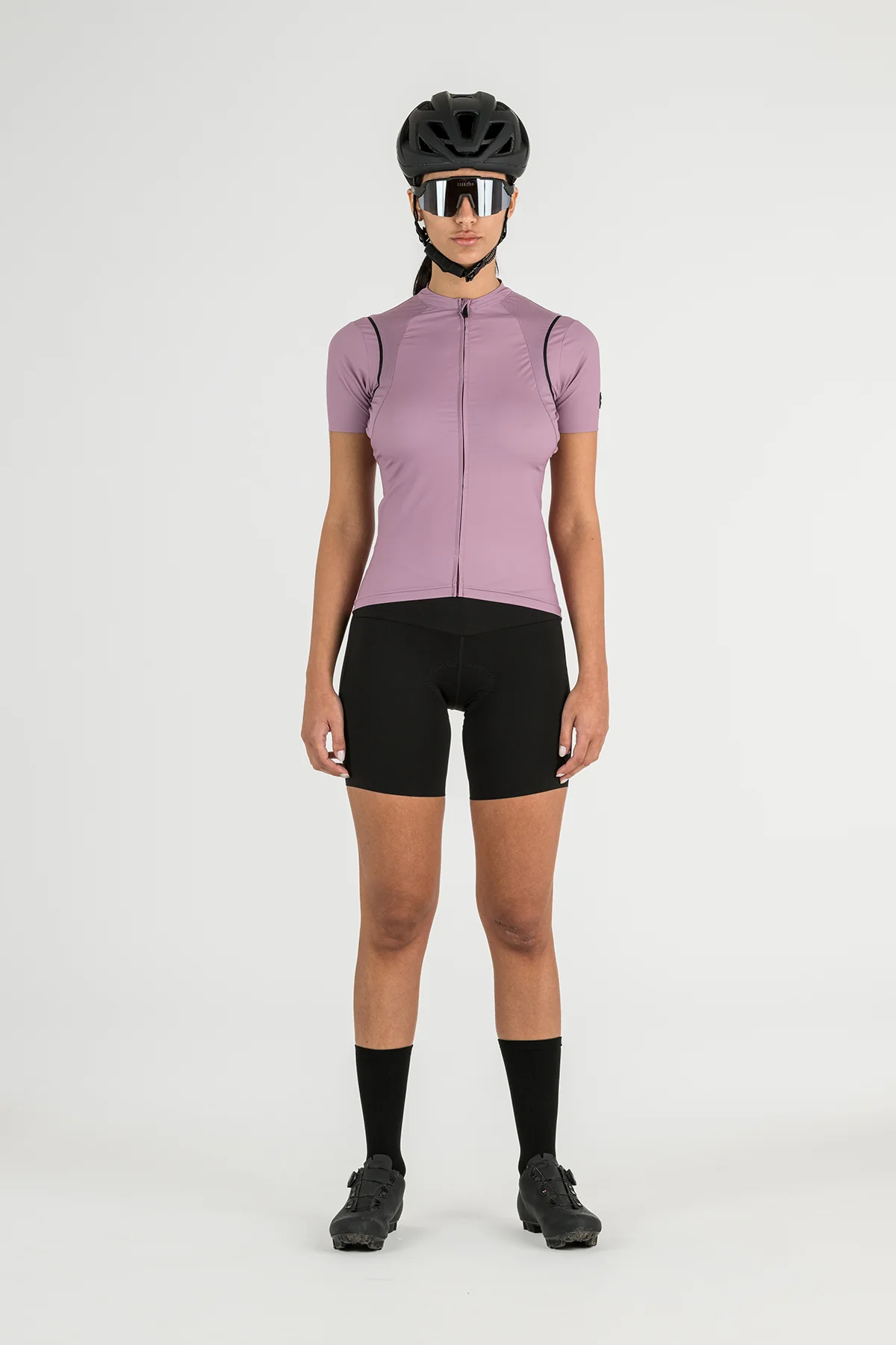 Luna W Jersey