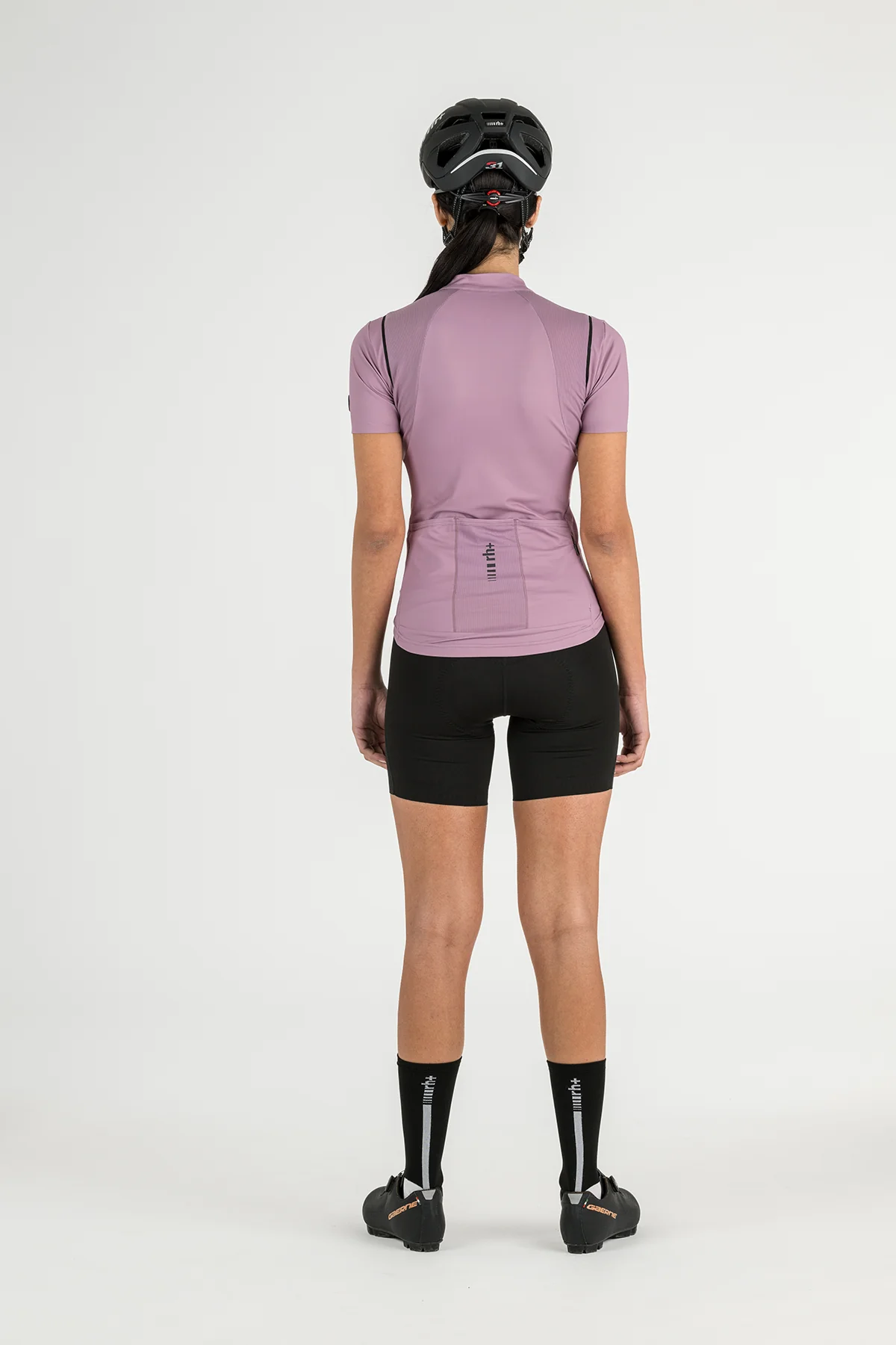 Luna W Jersey - Image 2