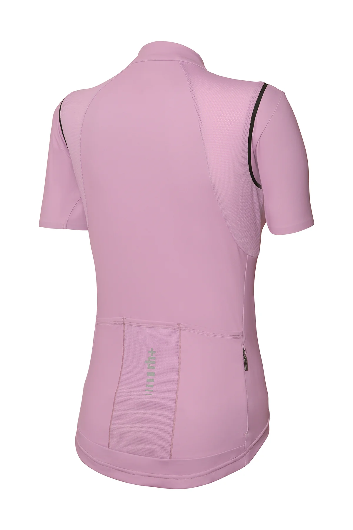 Luna W Jersey - Image 4