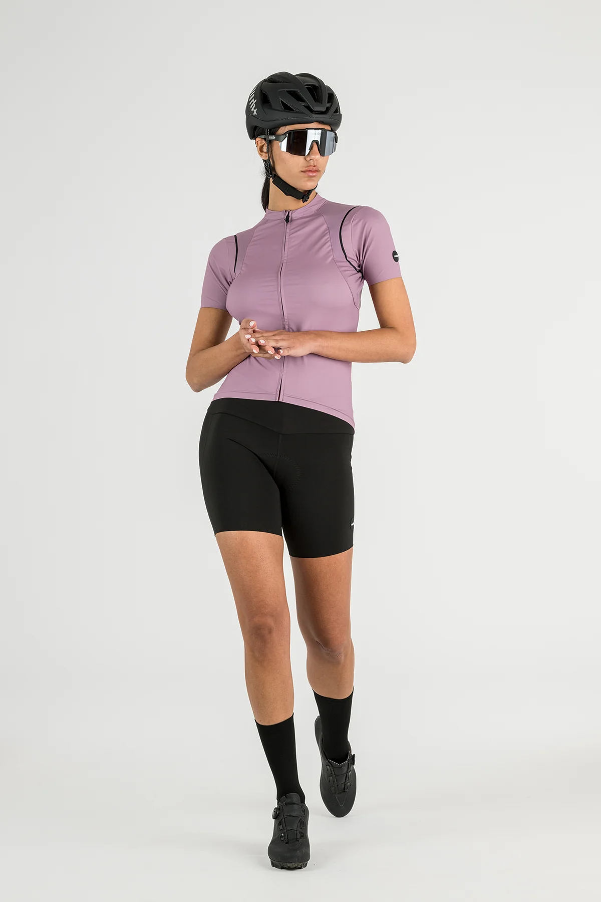 Luna W Jersey - Image 6